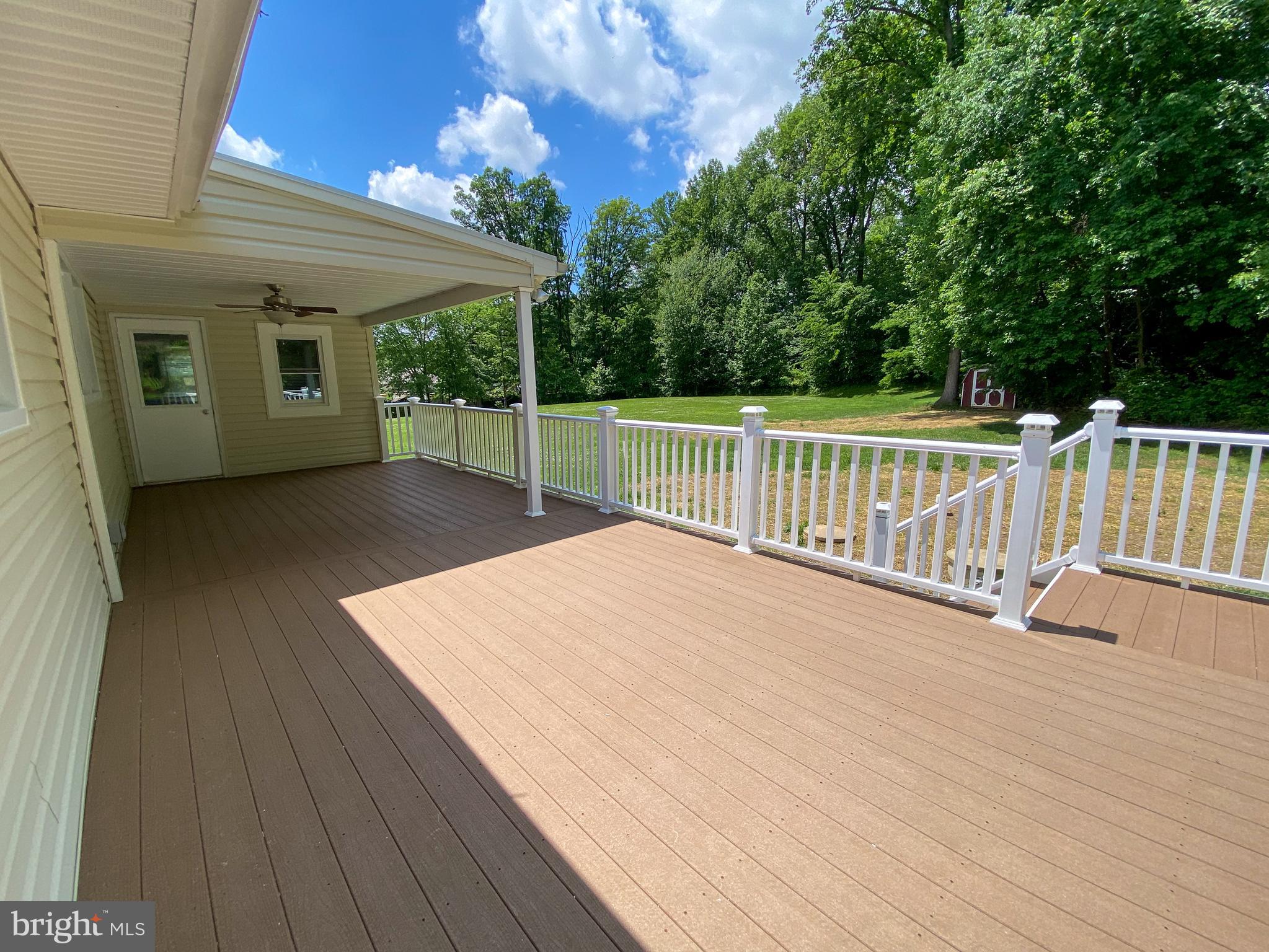 3310 Conowingo Road Street, MD 21154 - Photo 15 of 59 Gallery Image 15