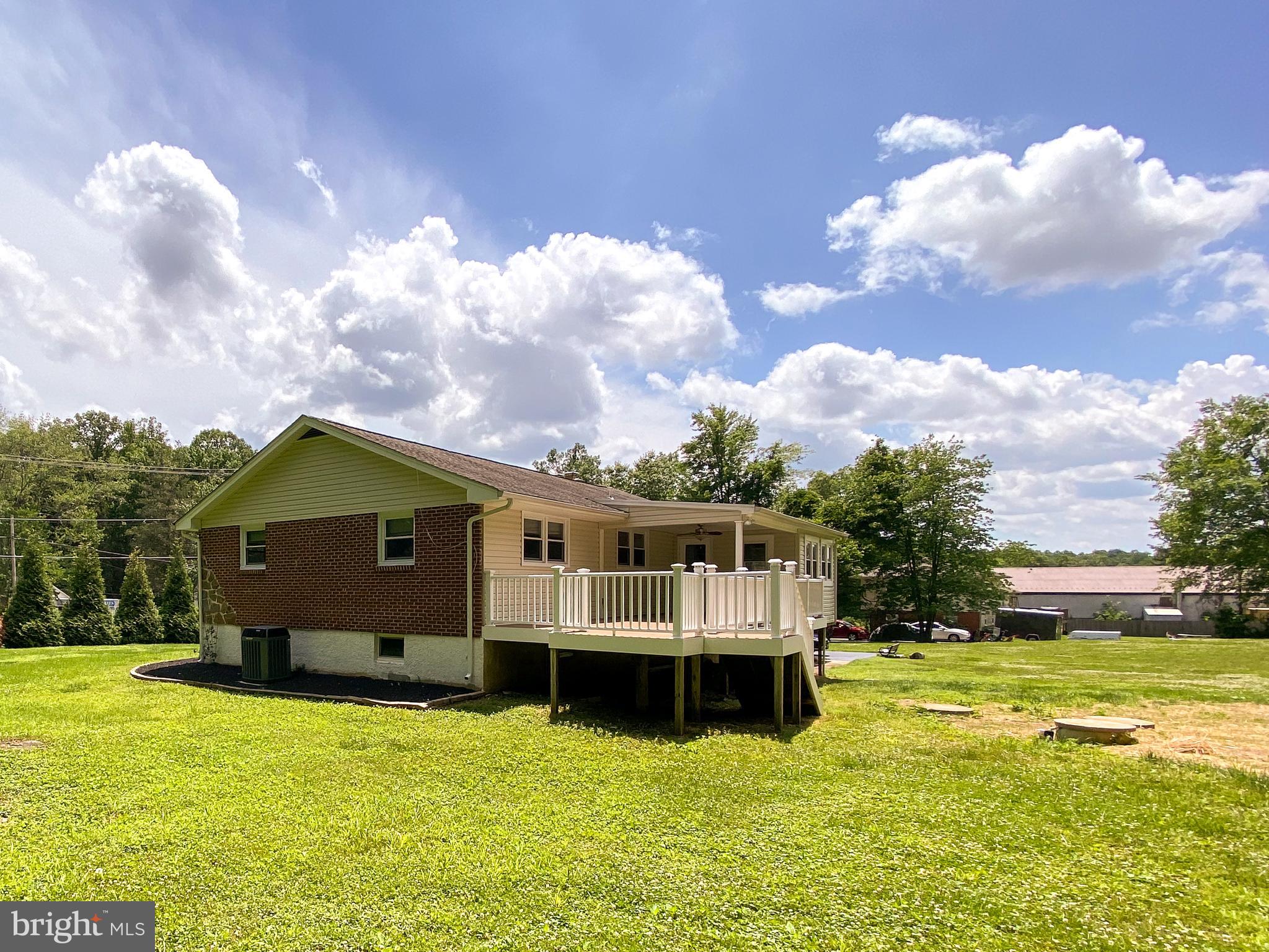 3310 Conowingo Road Street, MD 21154 - Photo 16 of 59 Gallery Image 16