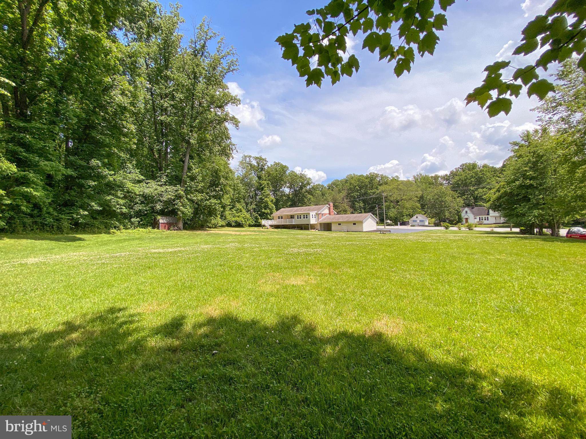 3310 Conowingo Road Street, MD 21154 - Photo 17 of 59 Gallery Image 17