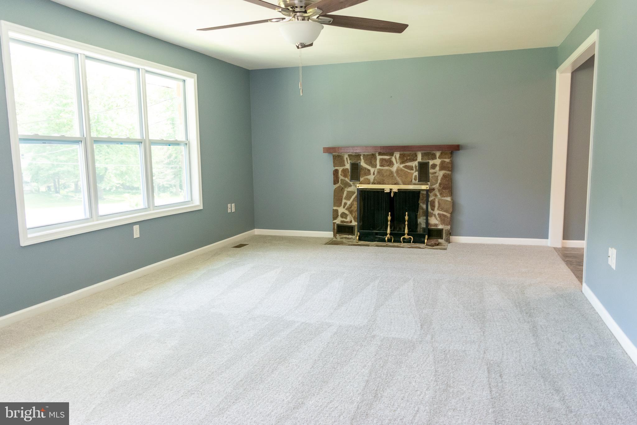 3310 Conowingo Road Street, MD 21154 - Photo 19 of 59 Gallery Image 19