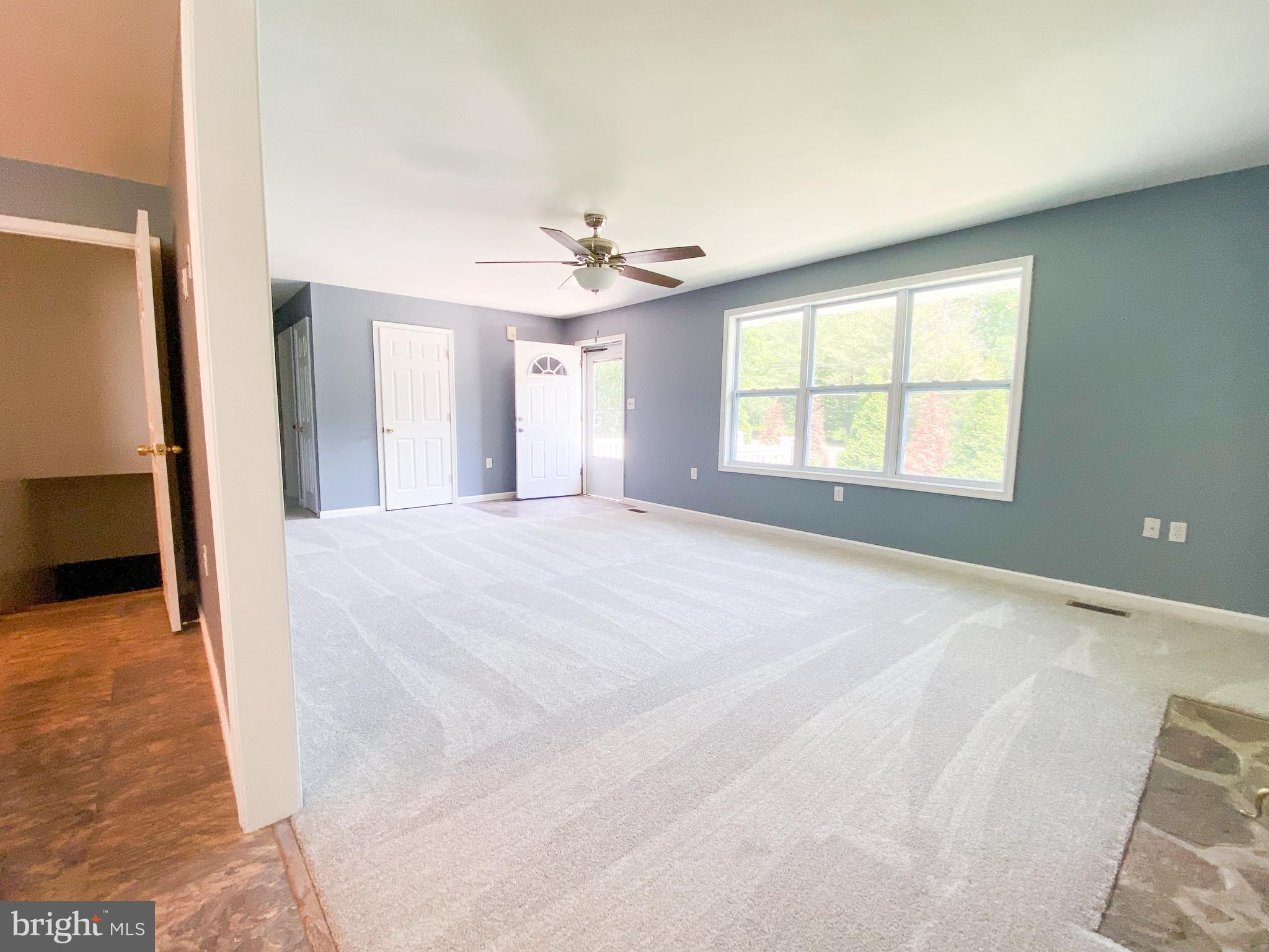 3310 Conowingo Road Street, MD 21154 - Photo 20 of 59 Gallery Image 20