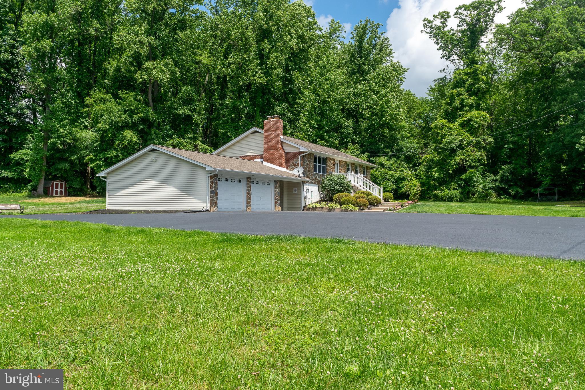 3310 Conowingo Road Street, MD 21154 - Photo 3 of 59 Gallery Image 3