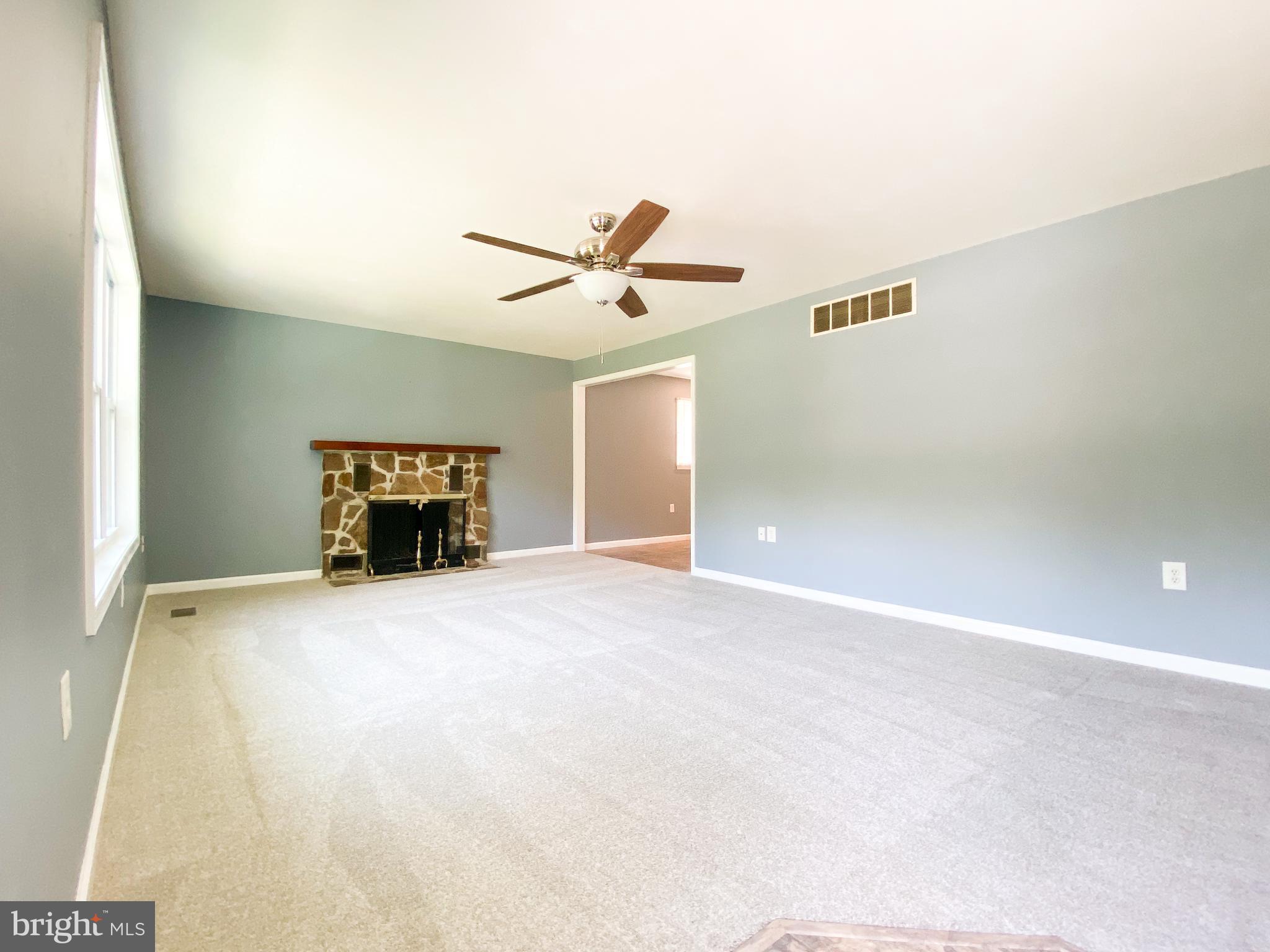 3310 Conowingo Road Street, MD 21154 - Photo 21 of 59 Gallery Image 21