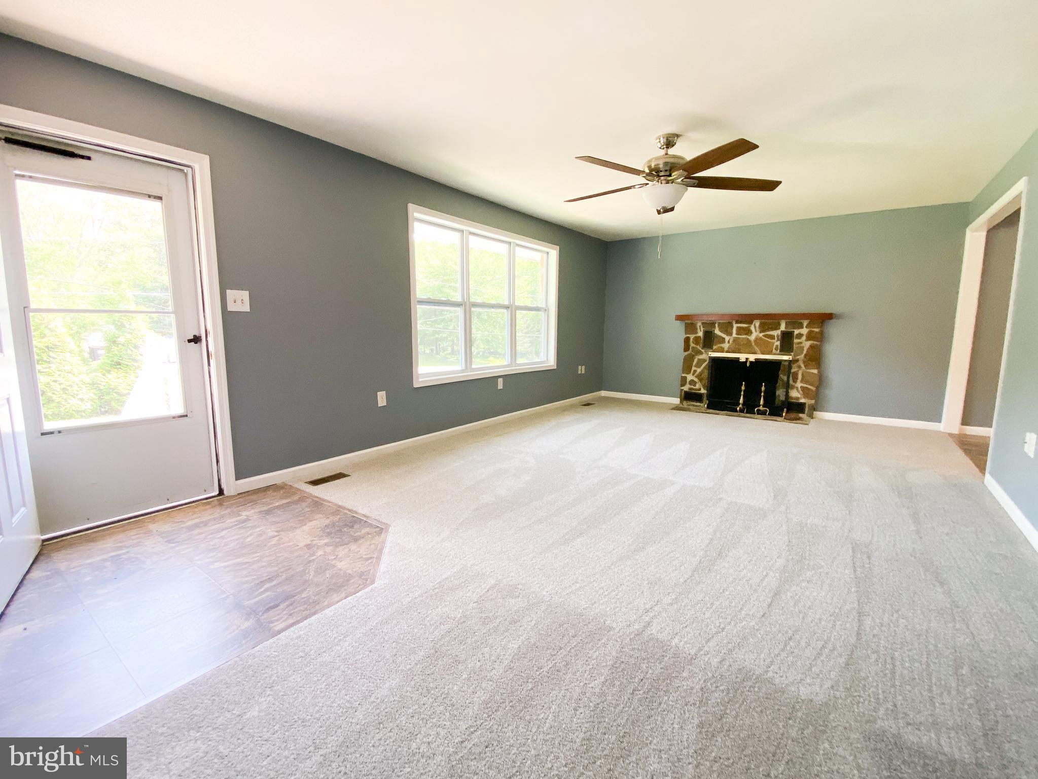 3310 Conowingo Road Street, MD 21154 - Photo 22 of 59 Gallery Image 22
