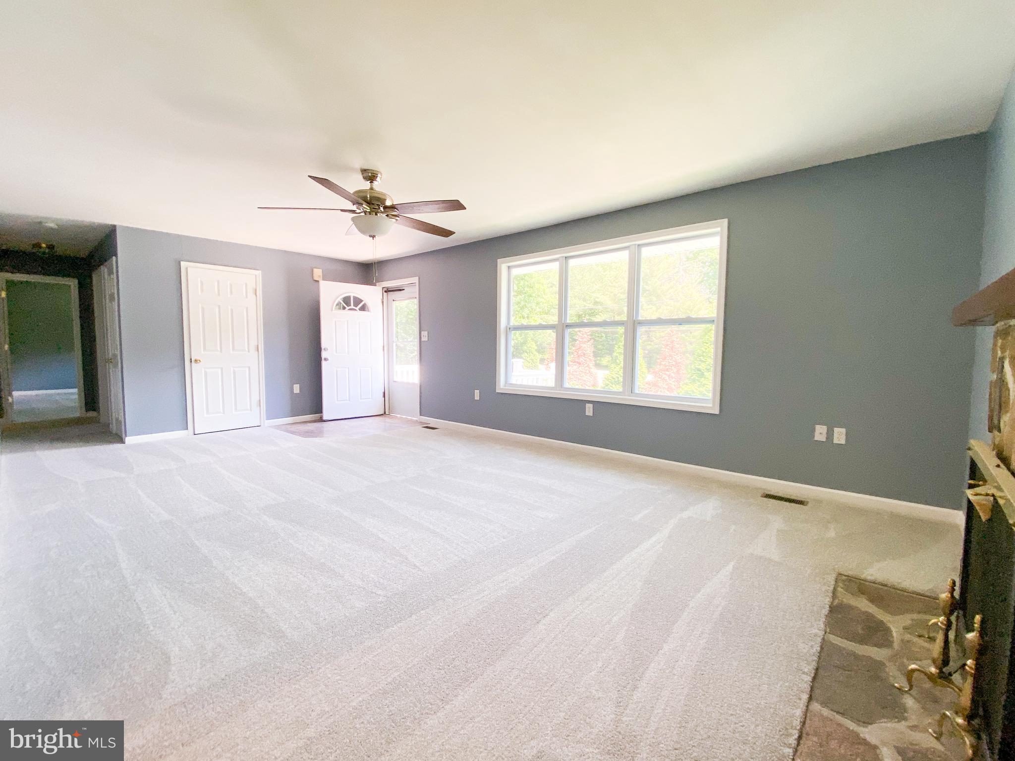 3310 Conowingo Road Street, MD 21154 - Photo 23 of 59 Gallery Image 23