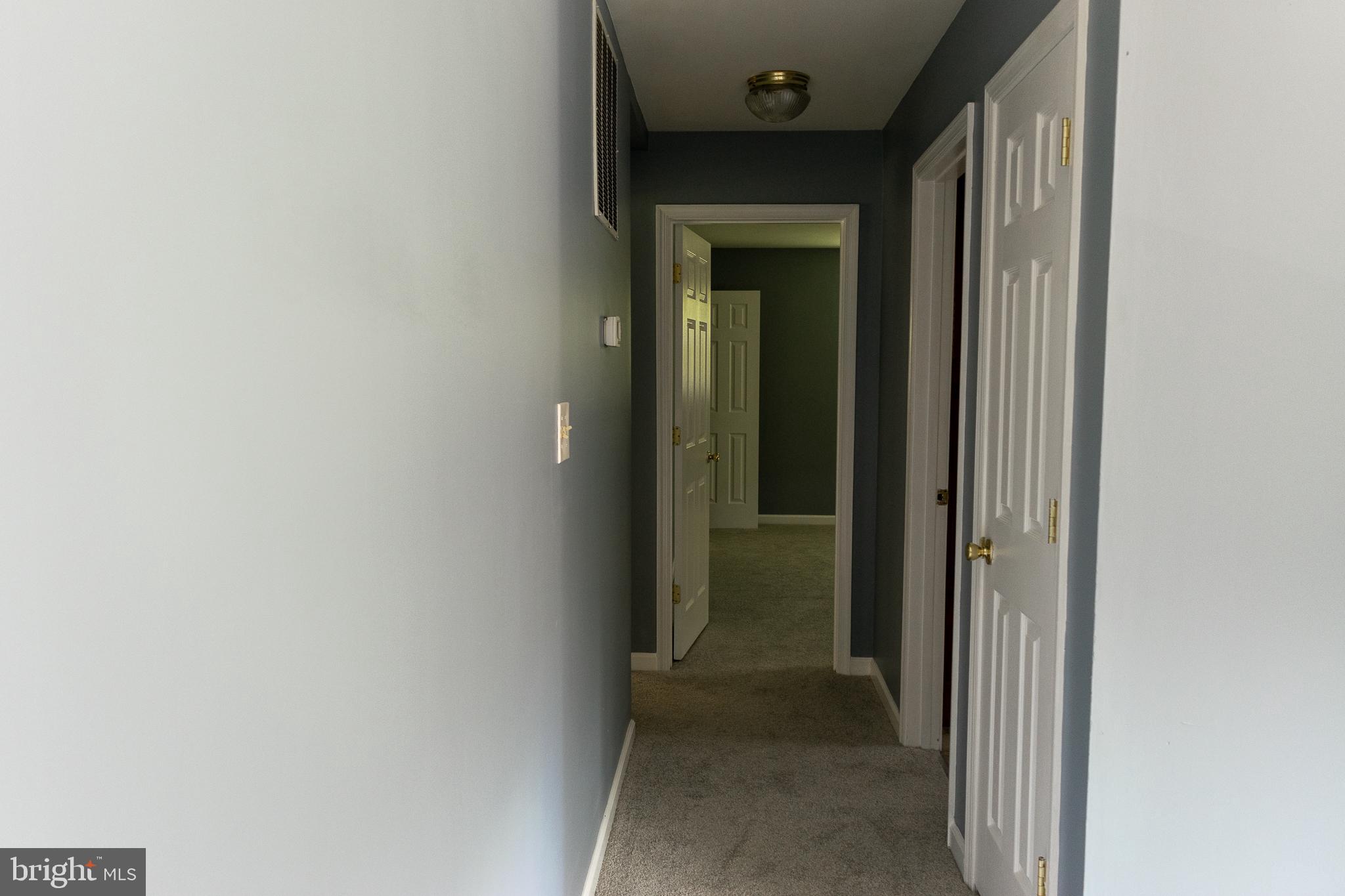 3310 Conowingo Road Street, MD 21154 - Photo 24 of 59 Gallery Image 24