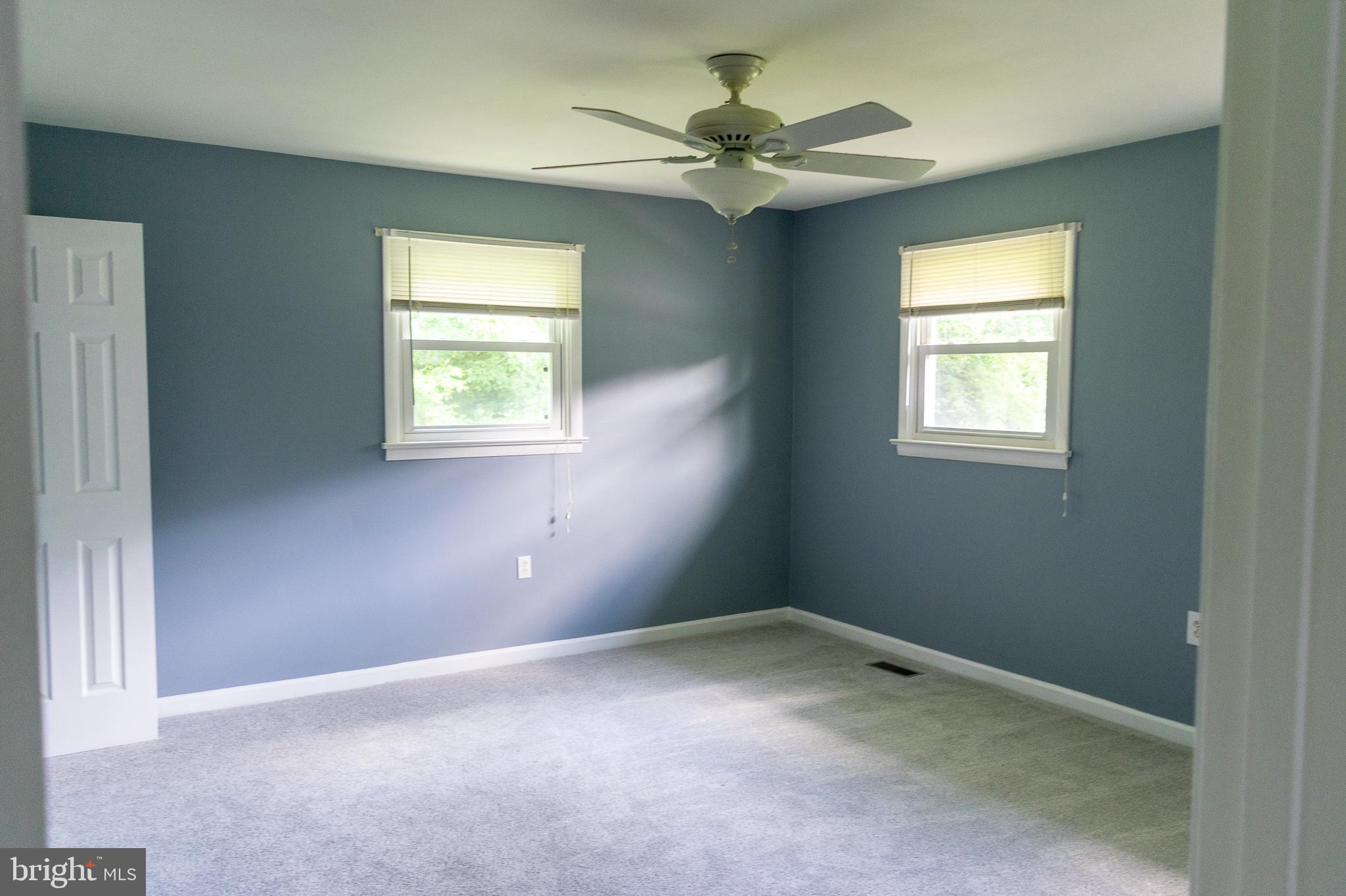 3310 Conowingo Road Street, MD 21154 - Photo 25 of 59 Gallery Image 25