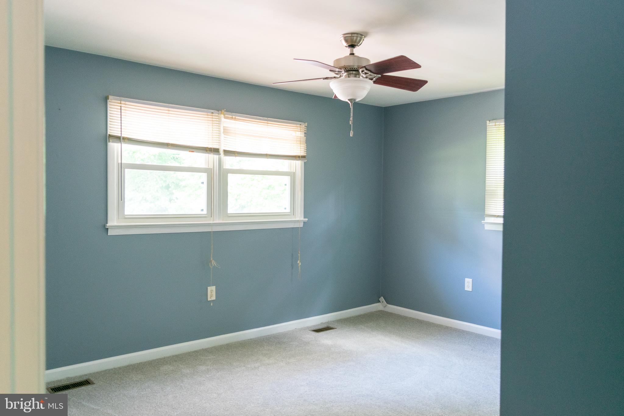 3310 Conowingo Road Street, MD 21154 - Photo 27 of 59 Gallery Image 27