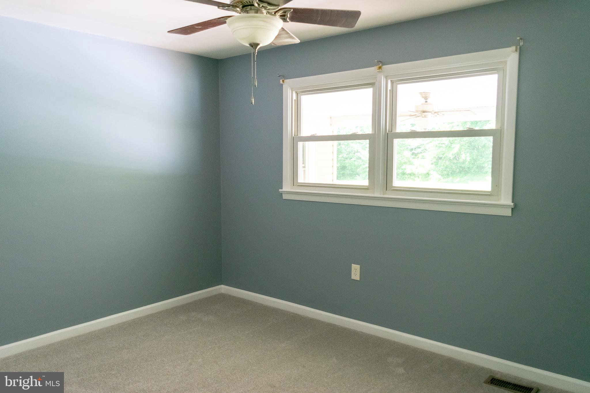 3310 Conowingo Road Street, MD 21154 - Photo 29 of 59 Gallery Image 29