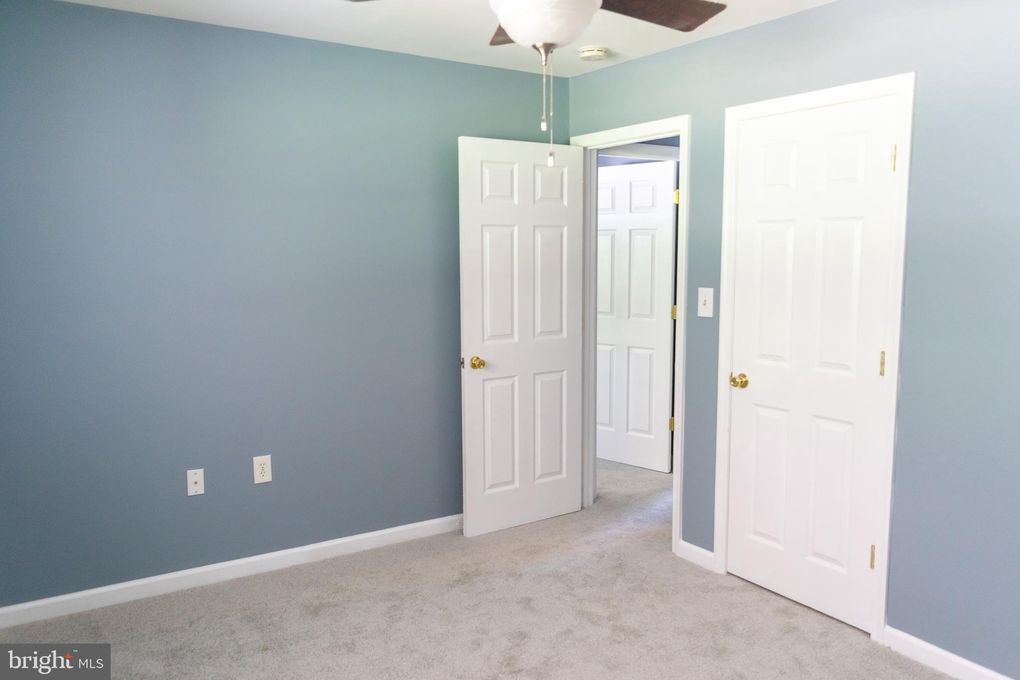 3310 Conowingo Road Street, MD 21154 - Photo 30 of 59 Gallery Image 30