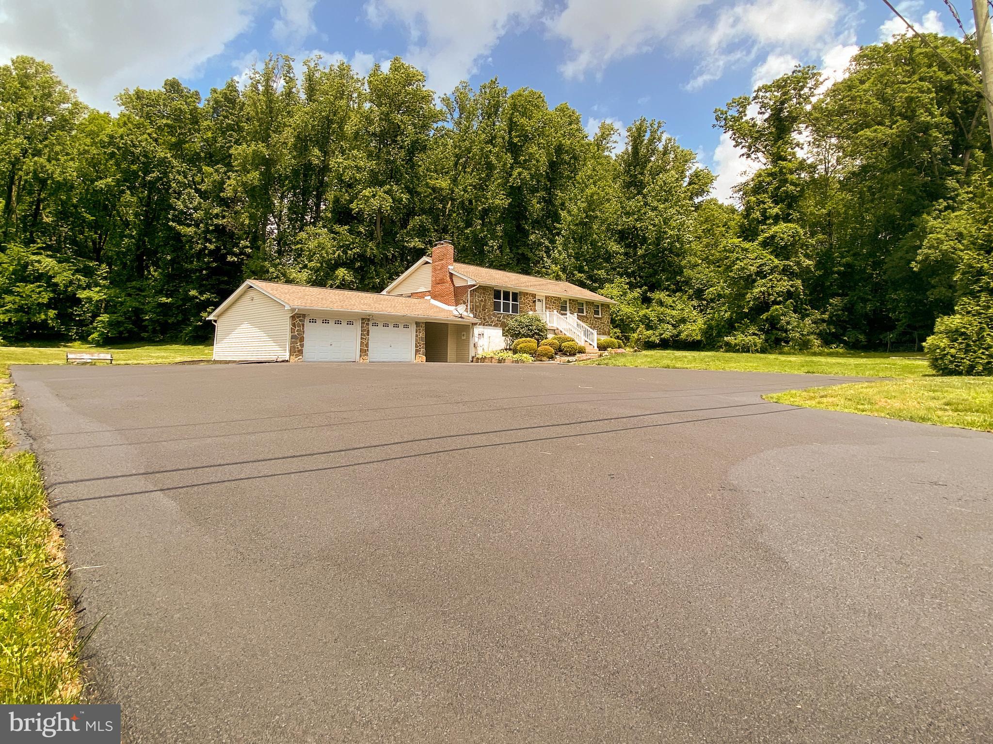 3310 Conowingo Road Street, MD 21154 - Photo 4 of 59 Gallery Image 4