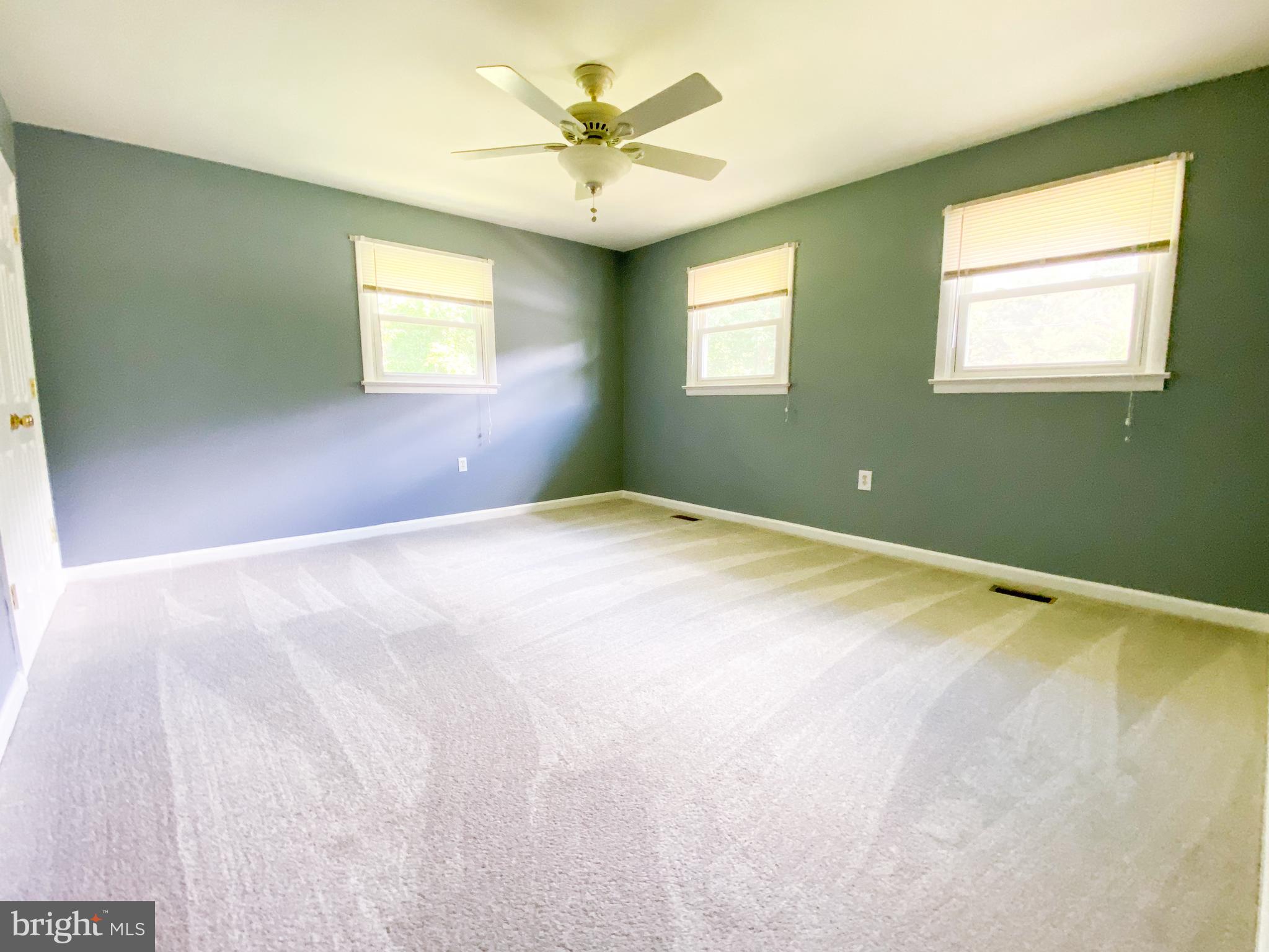 3310 Conowingo Road Street, MD 21154 - Photo 31 of 59 Gallery Image 31