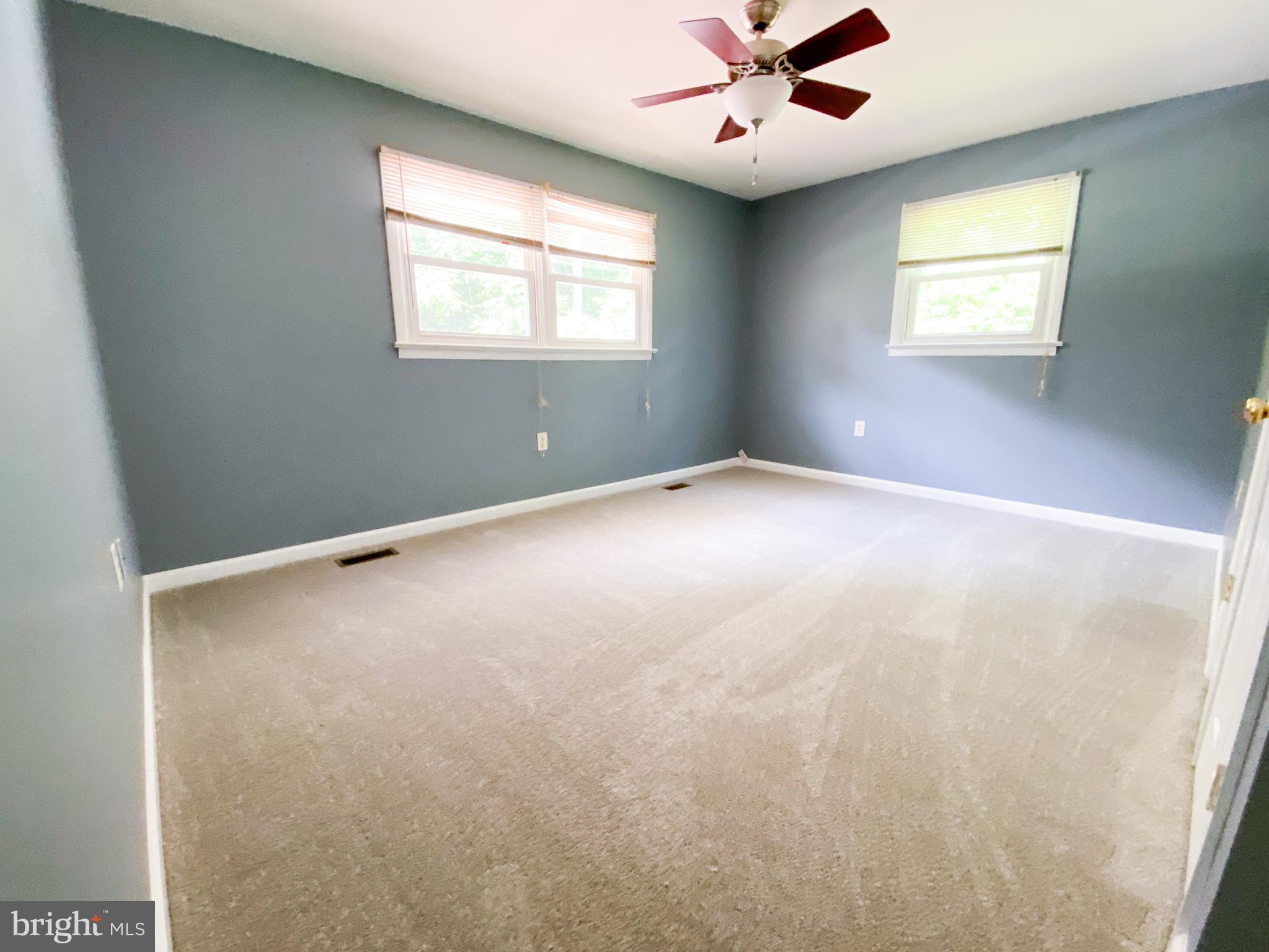 3310 Conowingo Road Street, MD 21154 - Photo 32 of 59 Gallery Image 32