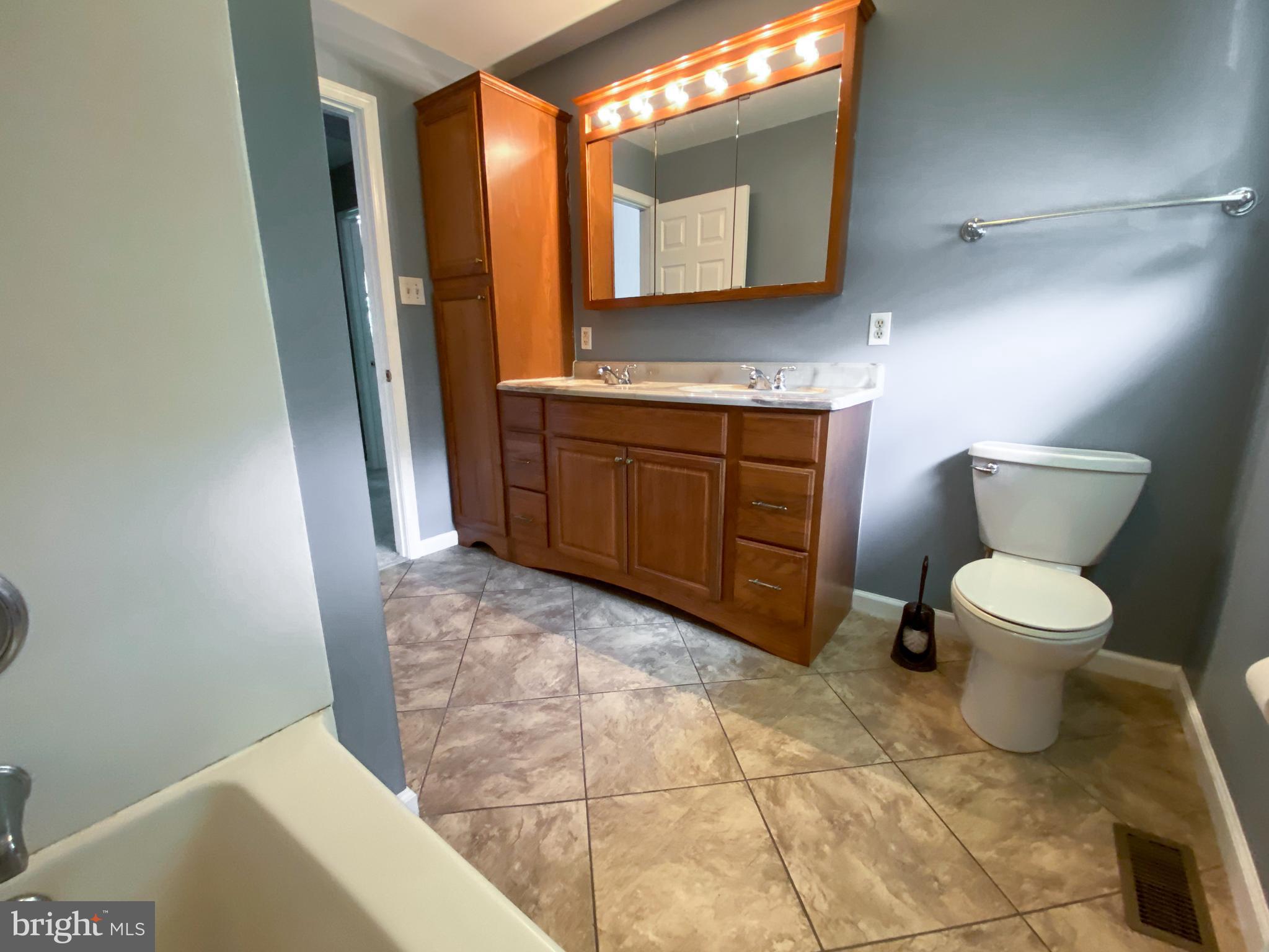 3310 Conowingo Road Street, MD 21154 - Photo 33 of 59 Gallery Image 33
