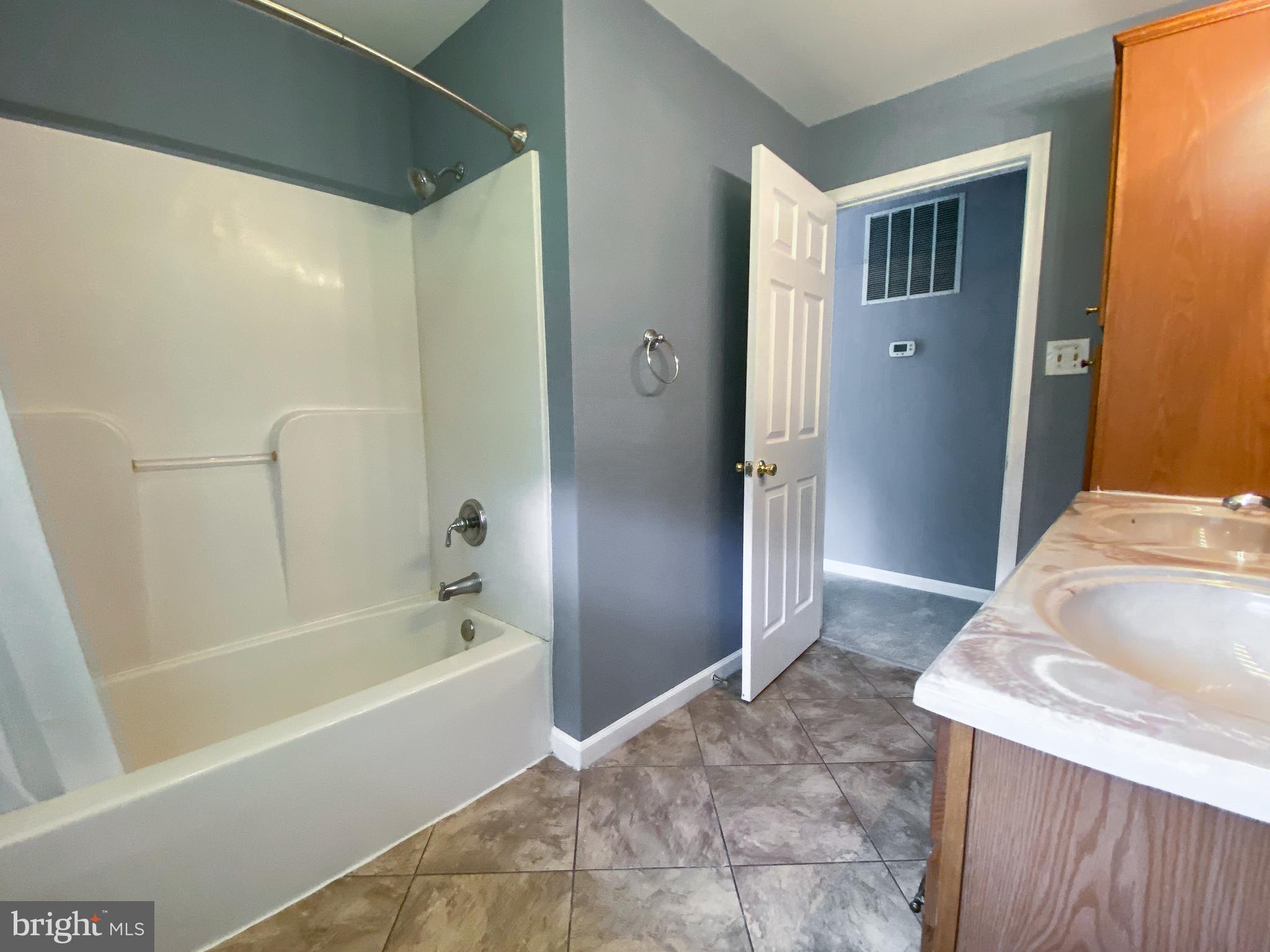 3310 Conowingo Road Street, MD 21154 - Photo 34 of 59 Gallery Image 34