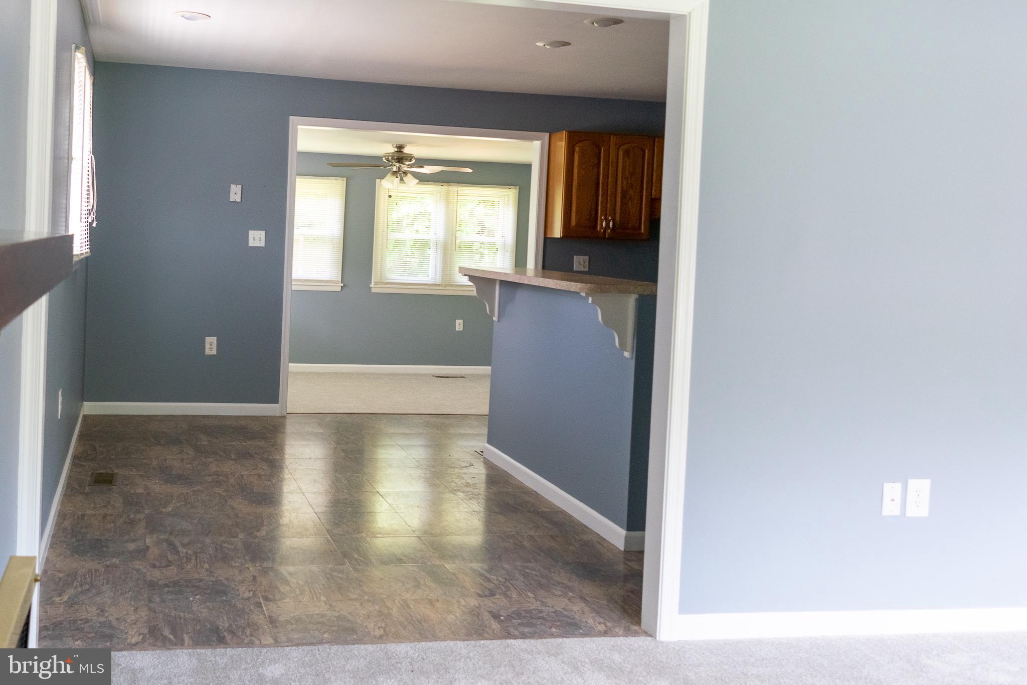 3310 Conowingo Road Street, MD 21154 - Photo 35 of 59 Gallery Image 35