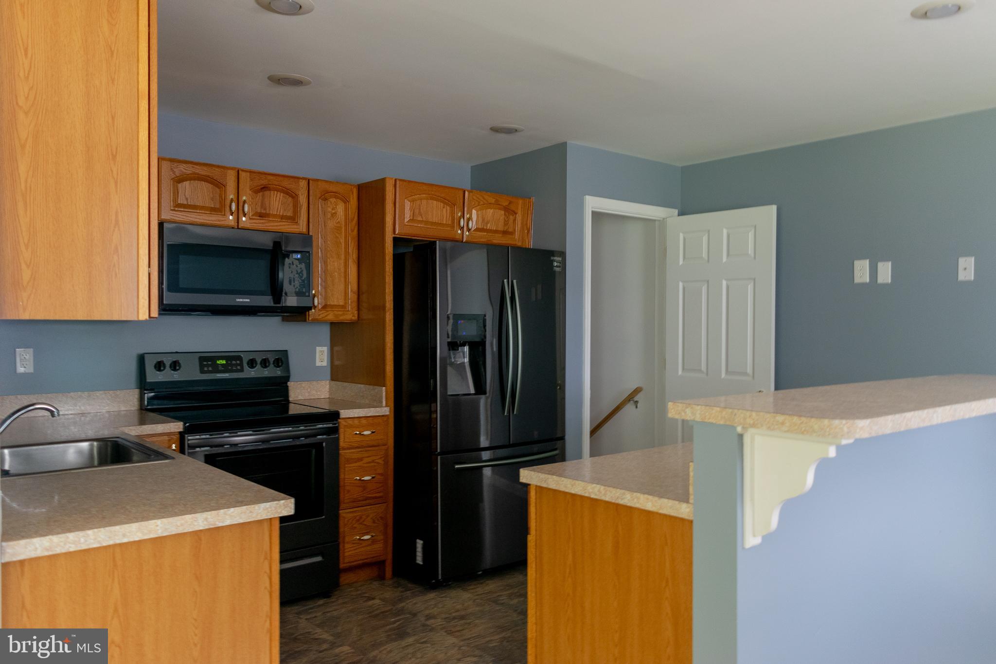 3310 Conowingo Road Street, MD 21154 - Photo 36 of 59 Gallery Image 36