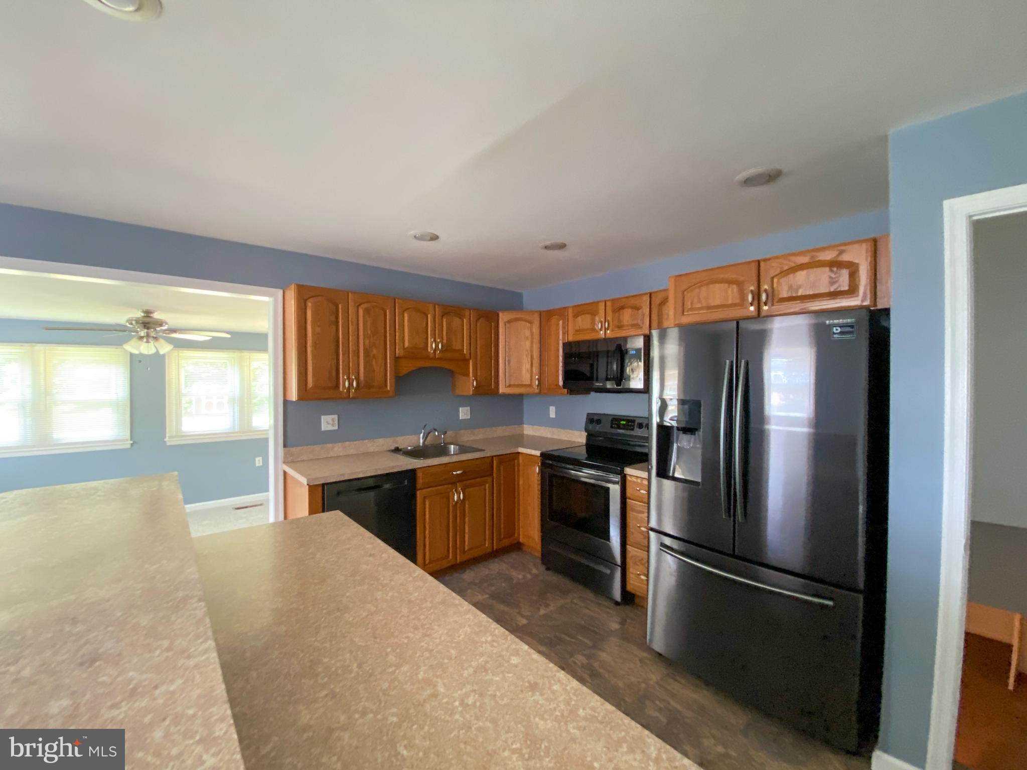 3310 Conowingo Road Street, MD 21154 - Photo 38 of 59 Gallery Image 38