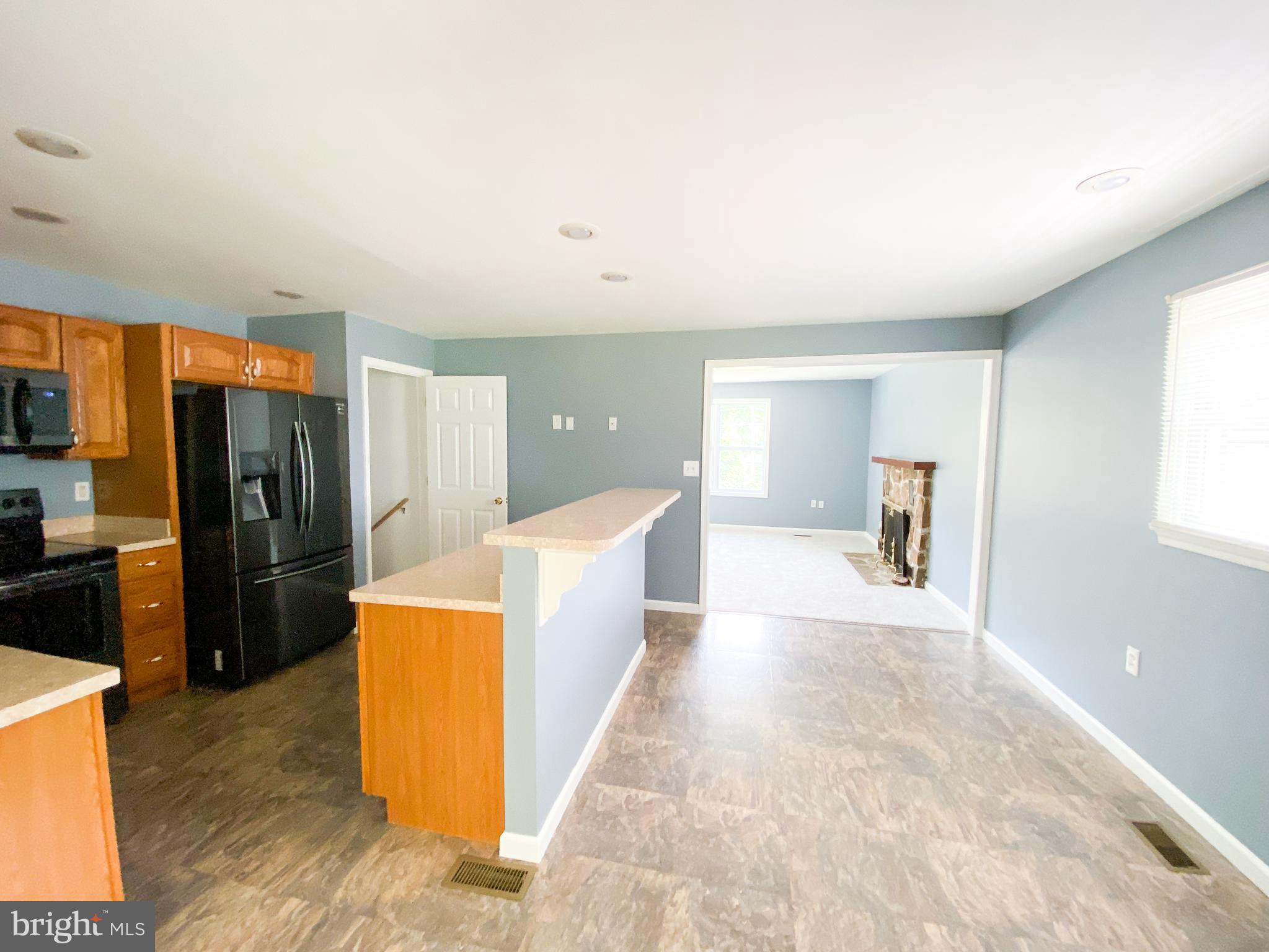3310 Conowingo Road Street, MD 21154 - Photo 39 of 59 Gallery Image 39