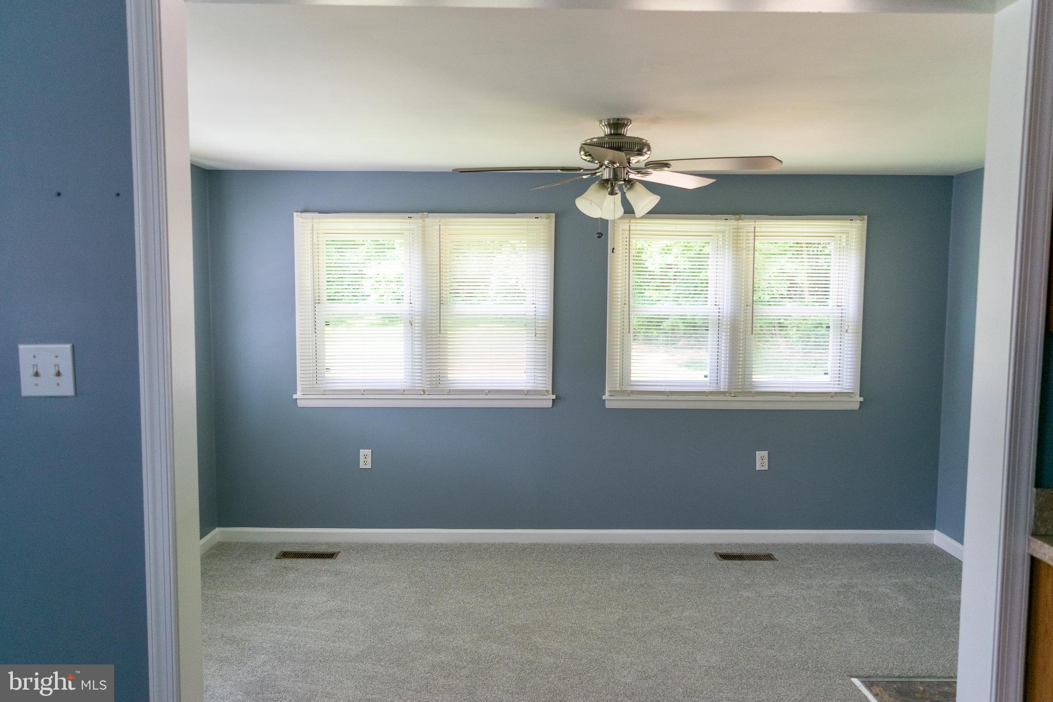 3310 Conowingo Road Street, MD 21154 - Photo 40 of 59 Gallery Image 40
