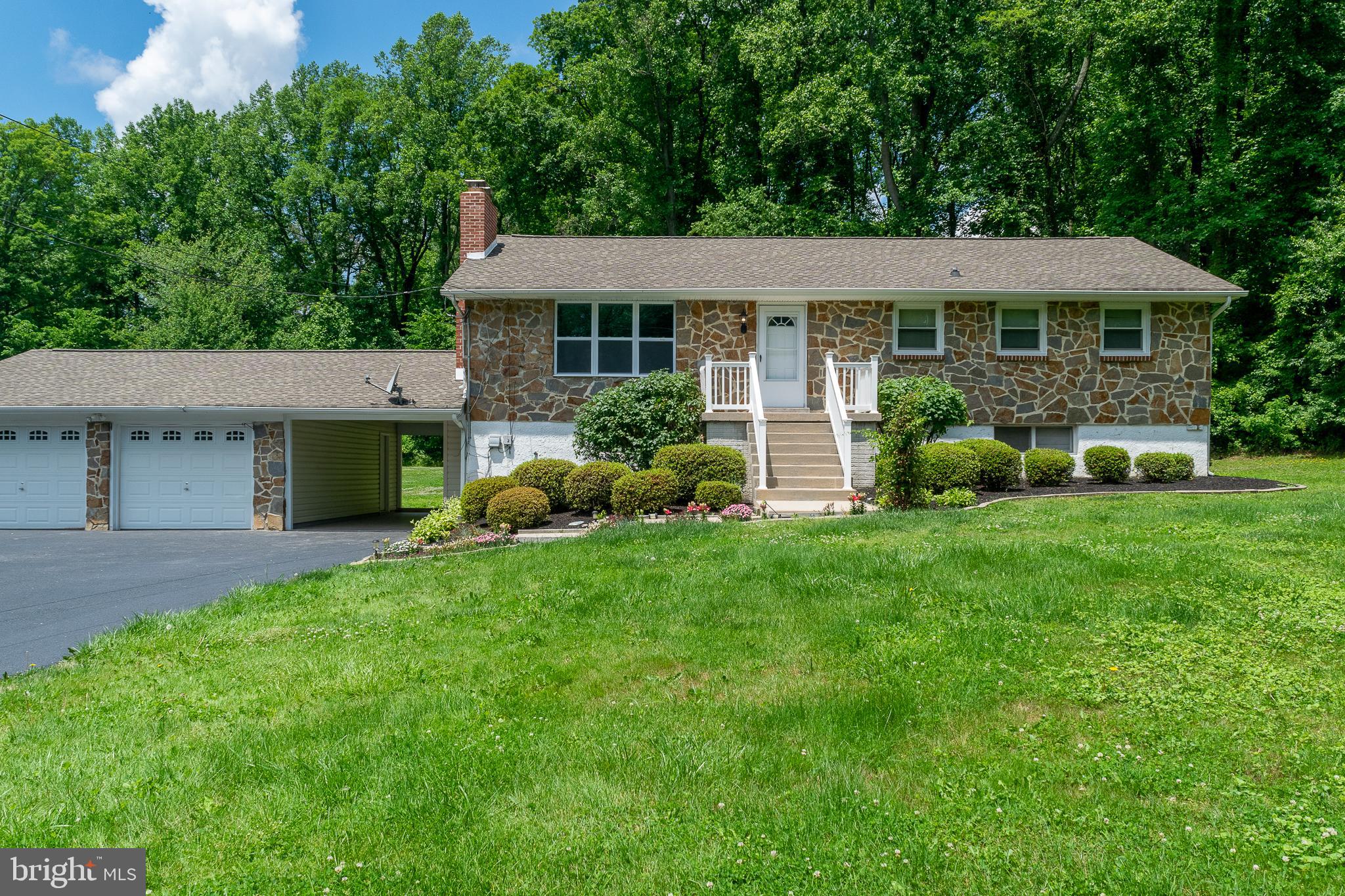 3310 Conowingo Road Street, MD 21154 - Photo 5 of 59 Gallery Image 5