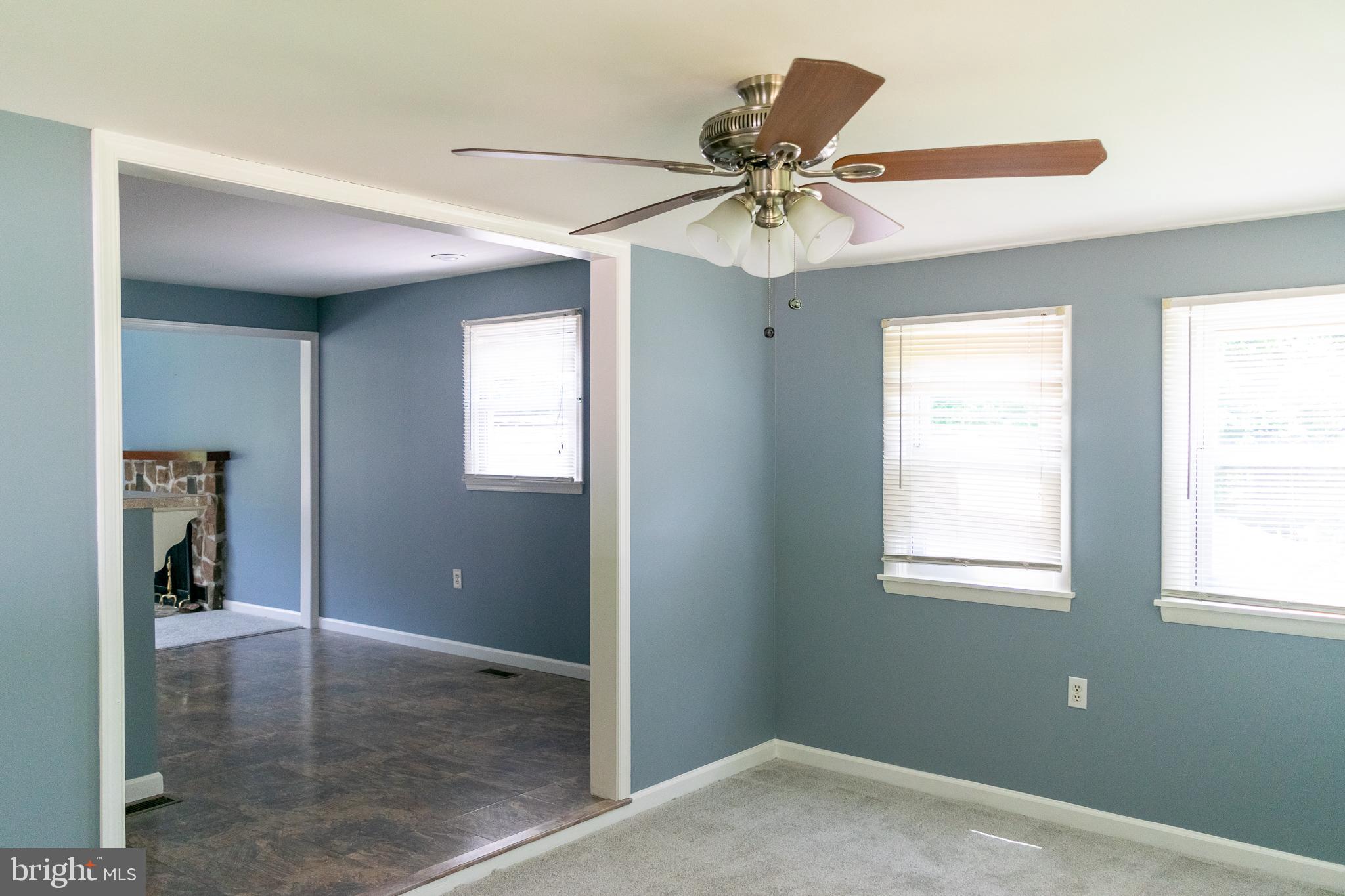 3310 Conowingo Road Street, MD 21154 - Photo 41 of 59 Gallery Image 41