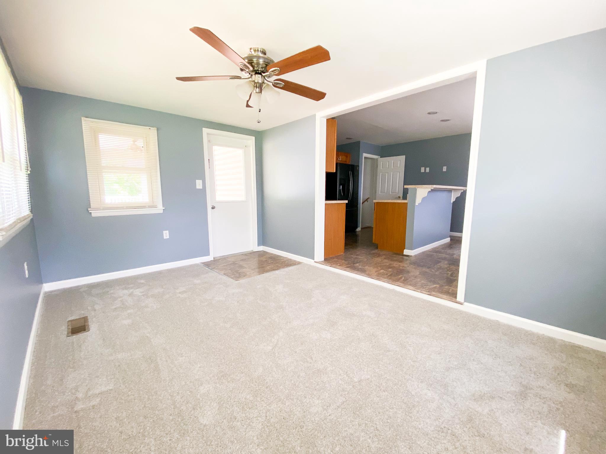 3310 Conowingo Road Street, MD 21154 - Photo 42 of 59 Gallery Image 42