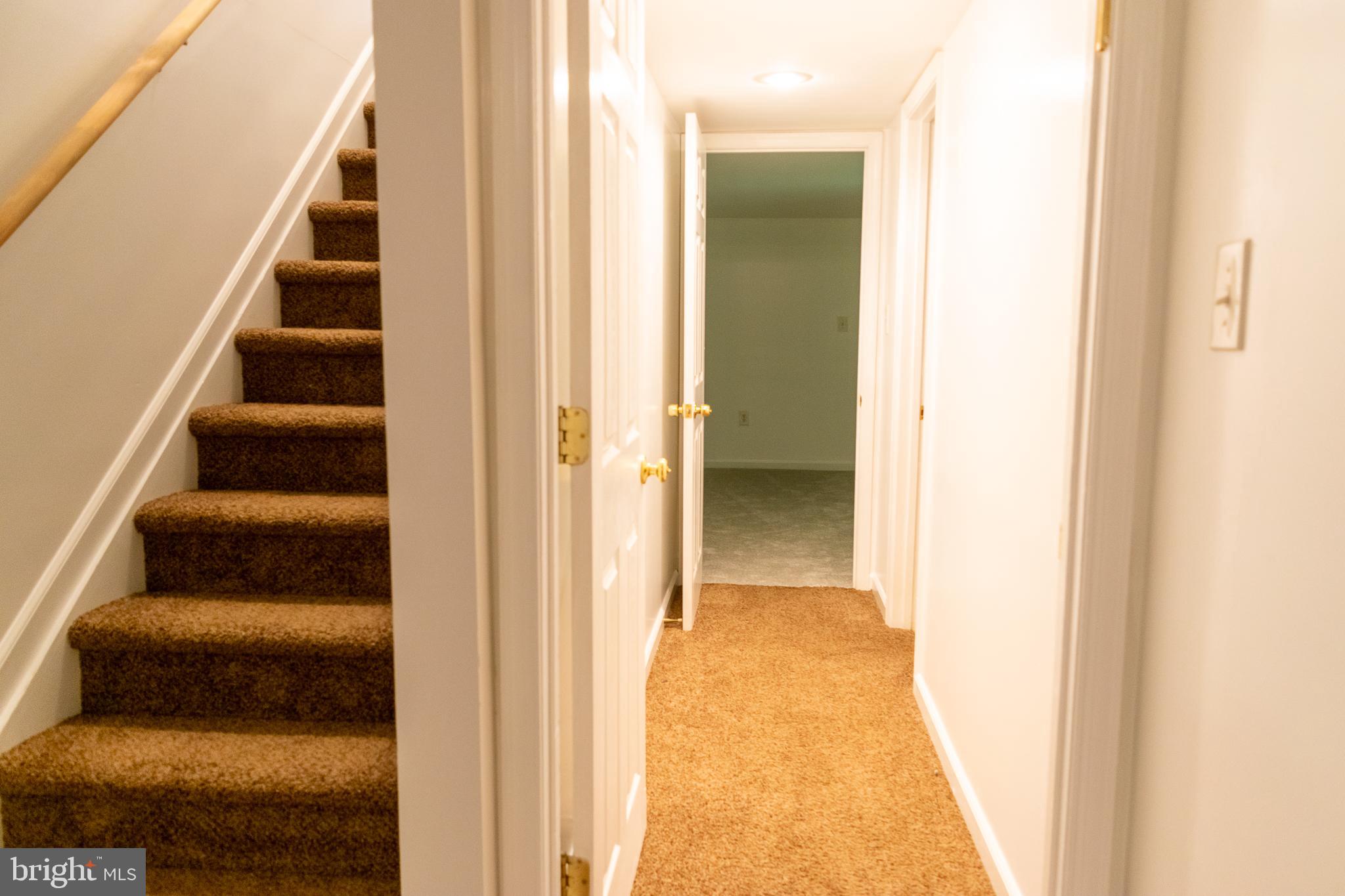 3310 Conowingo Road Street, MD 21154 - Photo 43 of 59 Gallery Image 43