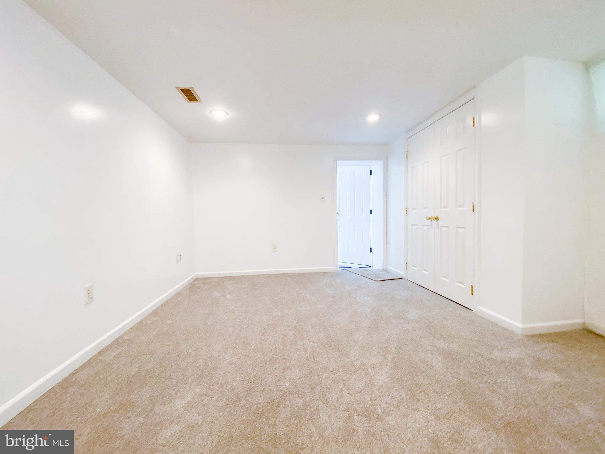 3310 Conowingo Road Street, MD 21154 - Photo 44 of 59 Gallery Image 44