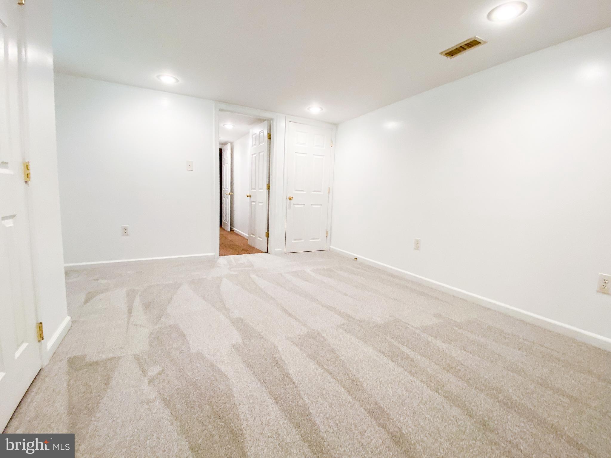 3310 Conowingo Road Street, MD 21154 - Photo 45 of 59 Gallery Image 45