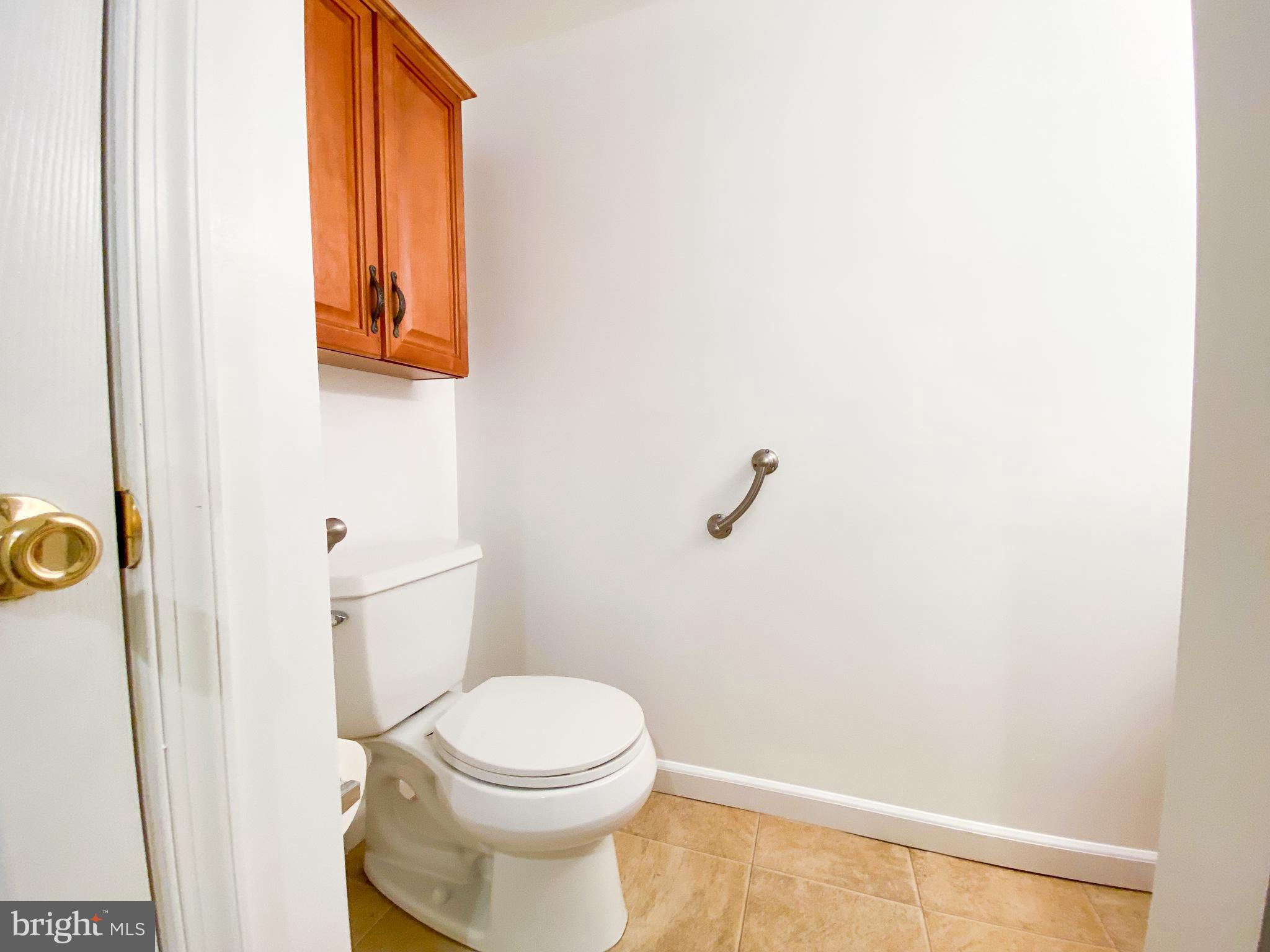 3310 Conowingo Road Street, MD 21154 - Photo 46 of 59 Gallery Image 46