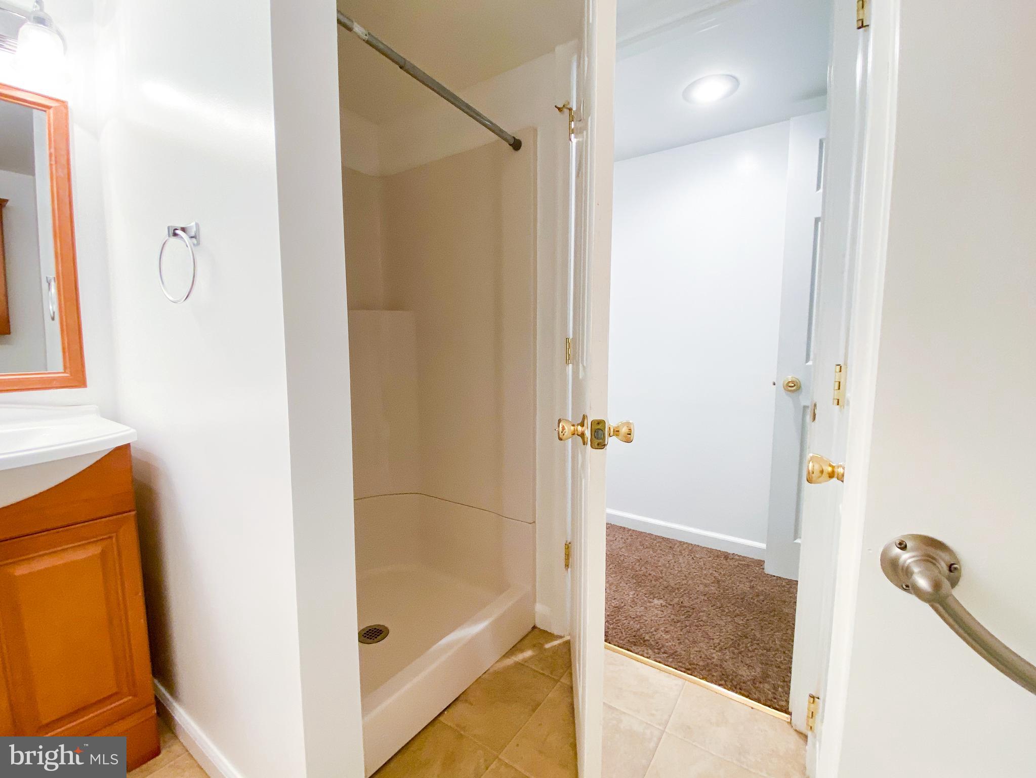 3310 Conowingo Road Street, MD 21154 - Photo 47 of 59 Gallery Image 47