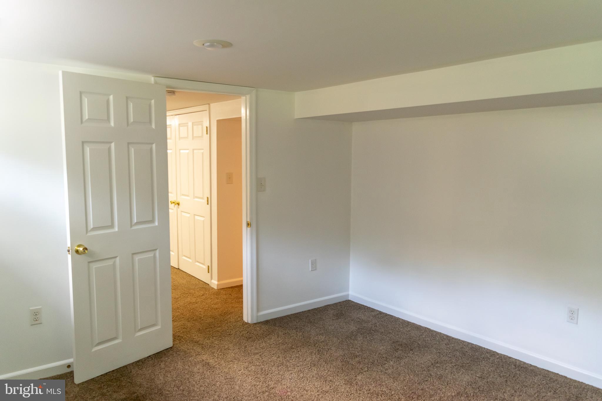 3310 Conowingo Road Street, MD 21154 - Photo 48 of 59 Gallery Image 48