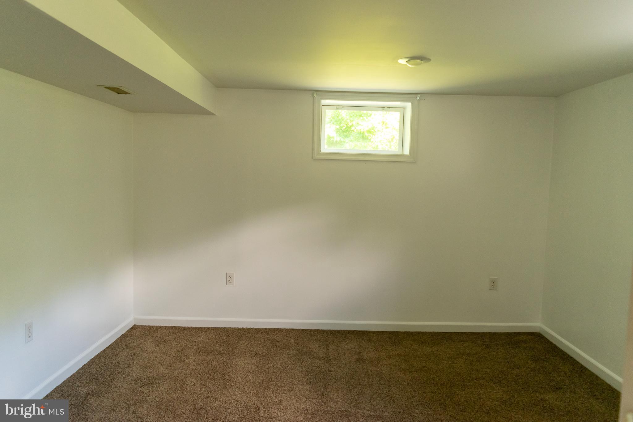 3310 Conowingo Road Street, MD 21154 - Photo 49 of 59 Gallery Image 49
