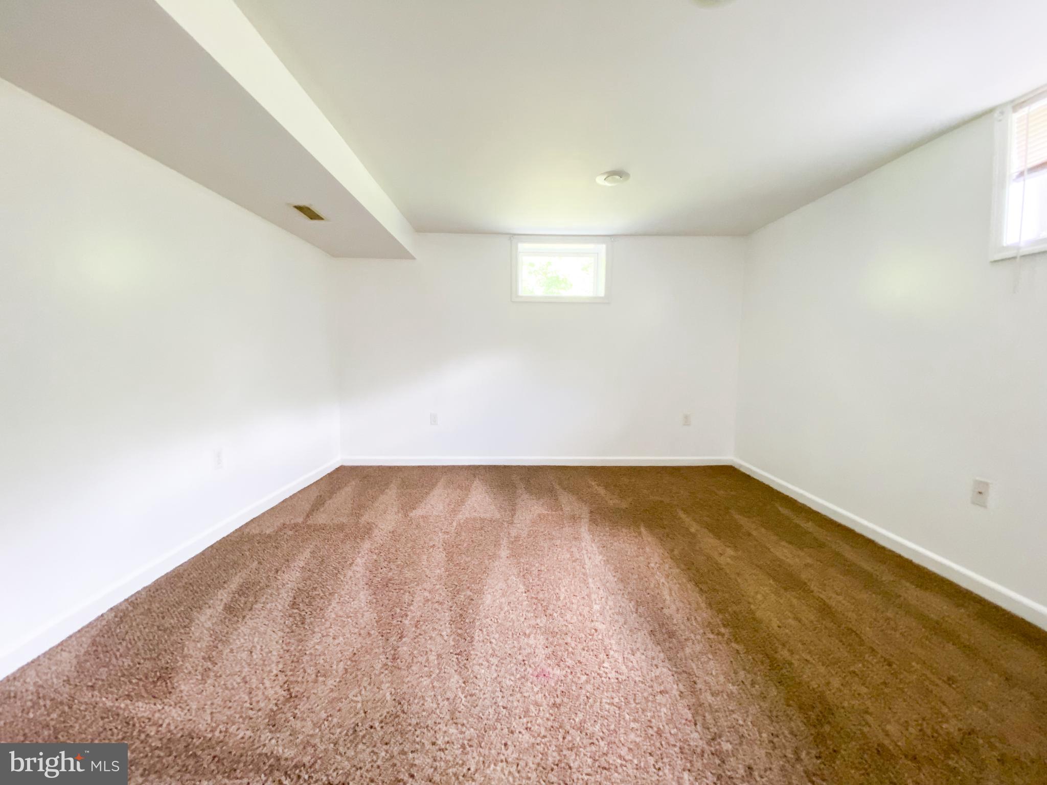 3310 Conowingo Road Street, MD 21154 - Photo 50 of 59 Gallery Image 50