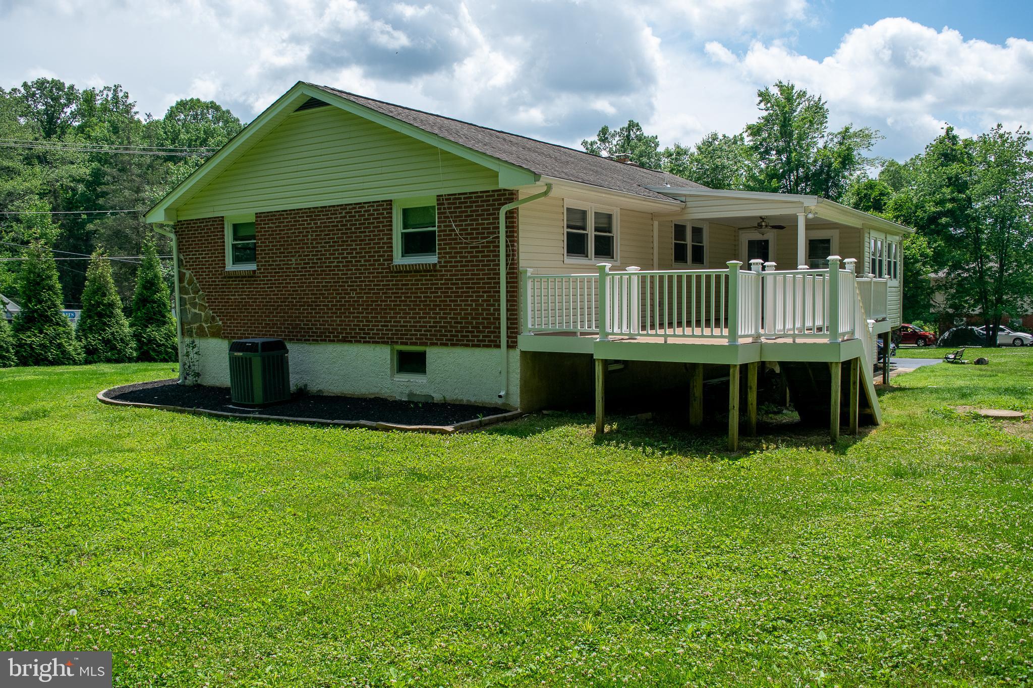3310 Conowingo Road Street, MD 21154 - Photo 6 of 59 Gallery Image 6