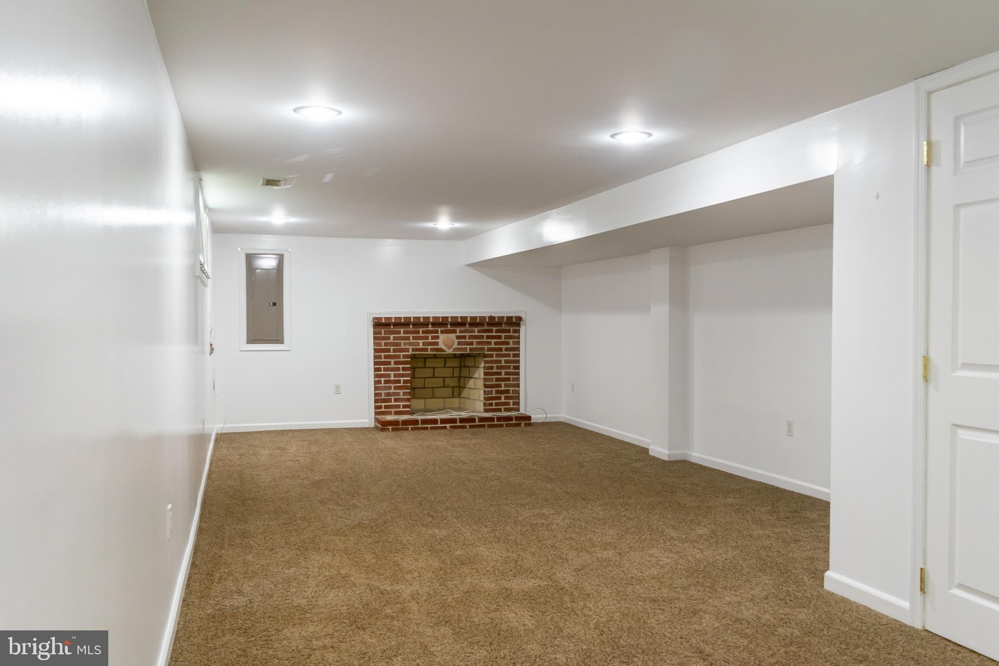 3310 Conowingo Road Street, MD 21154 - Photo 51 of 59 Gallery Image 51