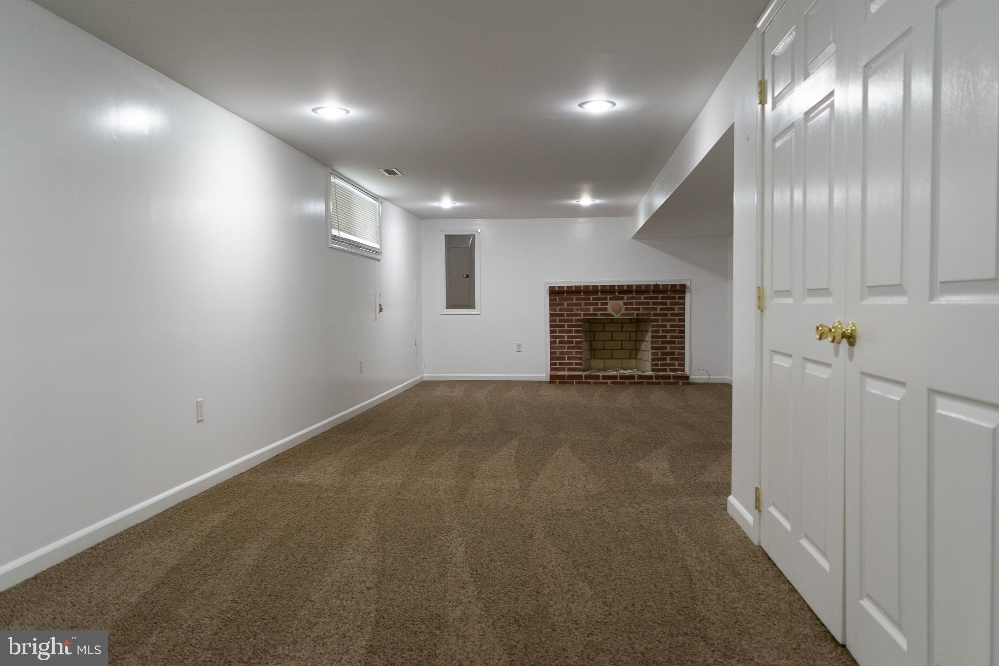 3310 Conowingo Road Street, MD 21154 - Photo 53 of 59 Gallery Image 53