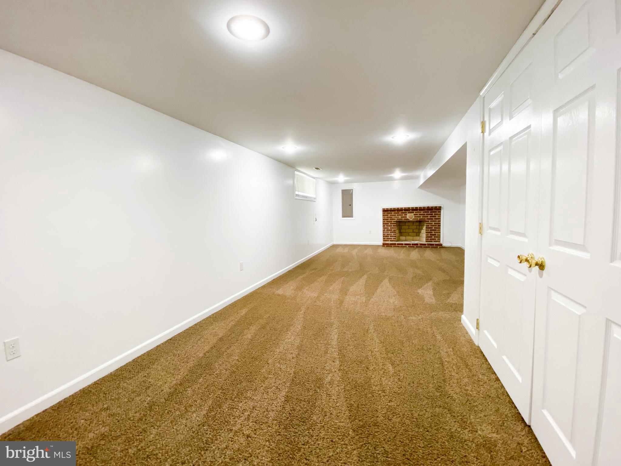 3310 Conowingo Road Street, MD 21154 - Photo 54 of 59 Gallery Image 54