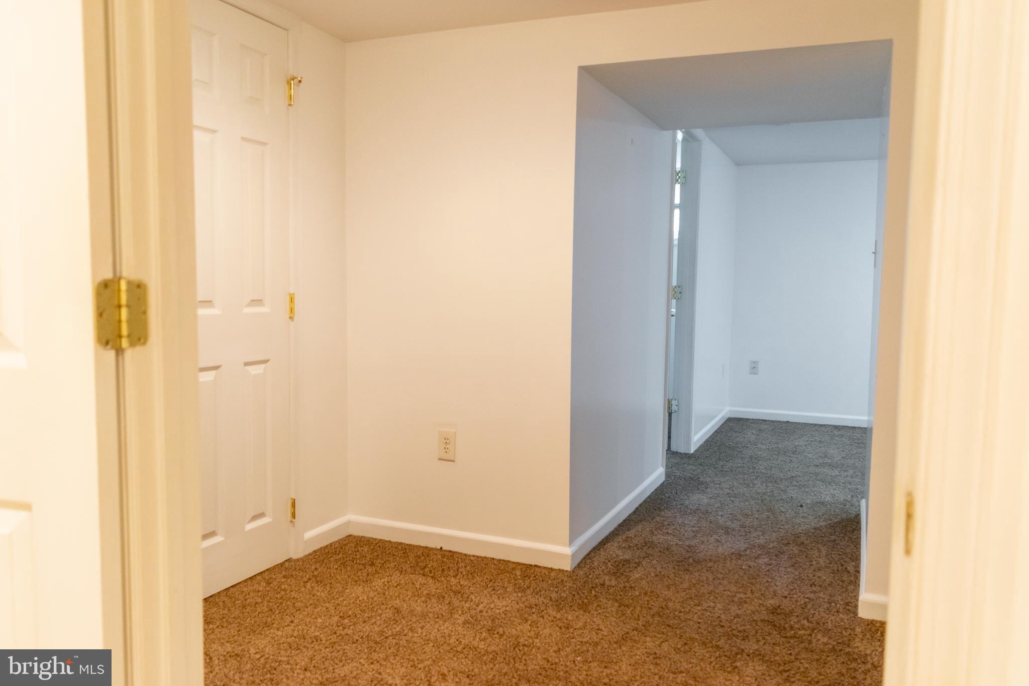 3310 Conowingo Road Street, MD 21154 - Photo 56 of 59 Gallery Image 56
