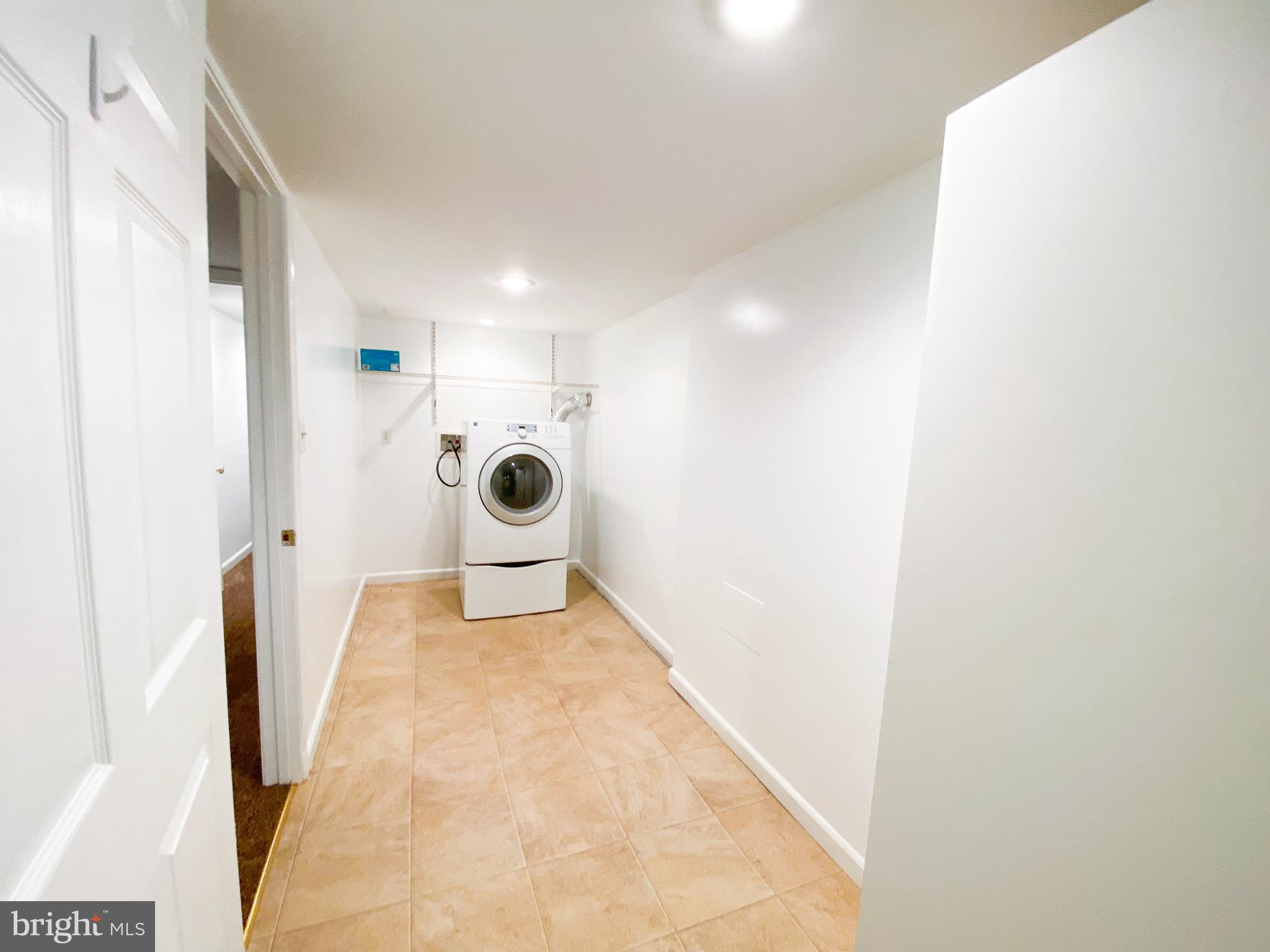 3310 Conowingo Road Street, MD 21154 - Photo 57 of 59 Gallery Image 57