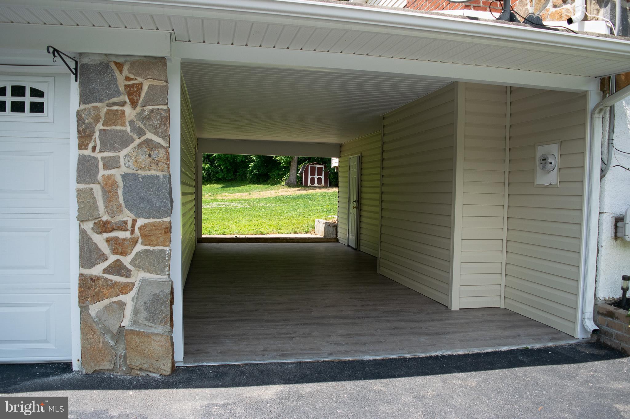 3310 Conowingo Road Street, MD 21154 - Photo 7 of 59 Gallery Image 7