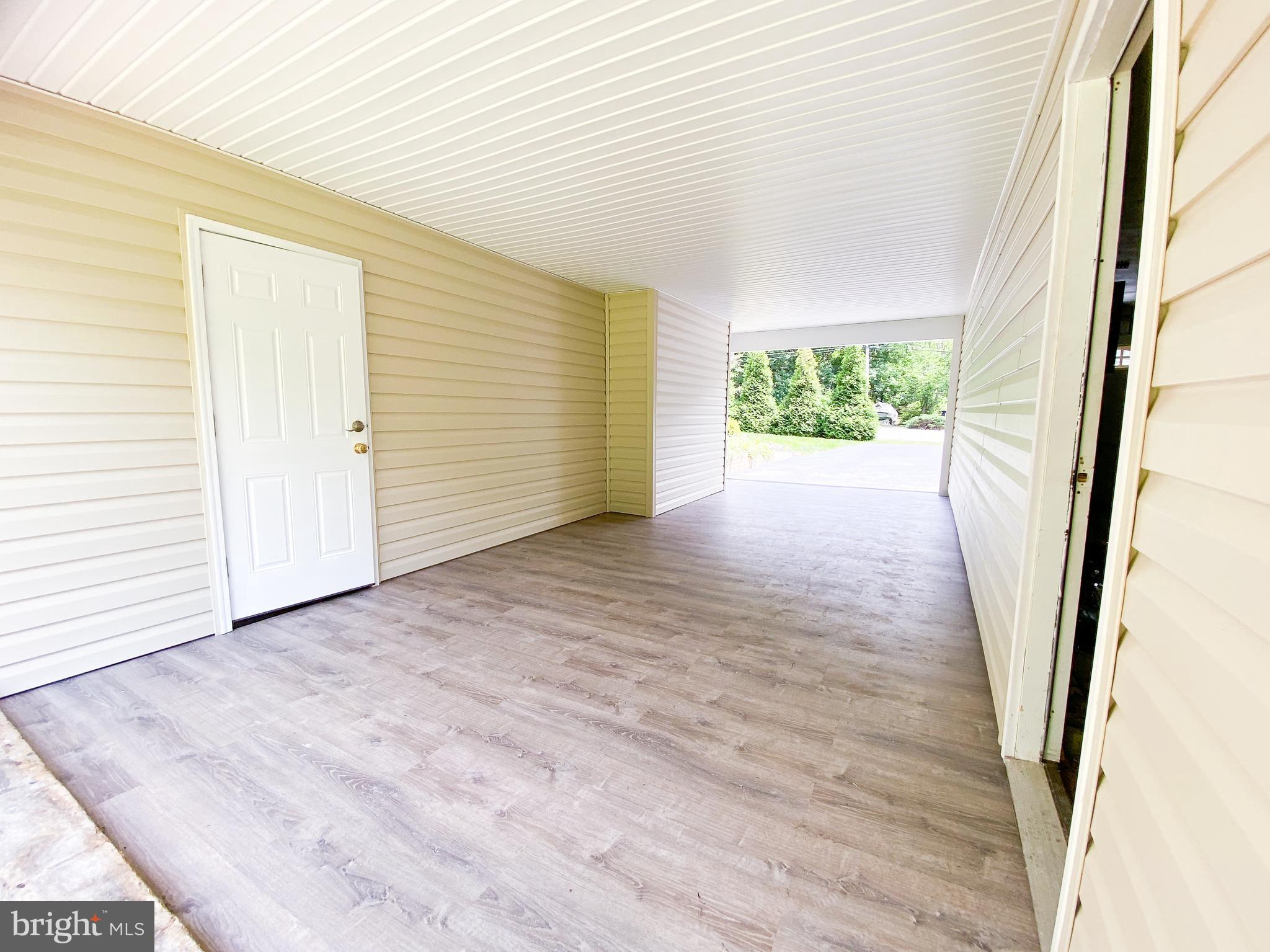 3310 Conowingo Road Street, MD 21154 - Photo 8 of 59 Gallery Image 8