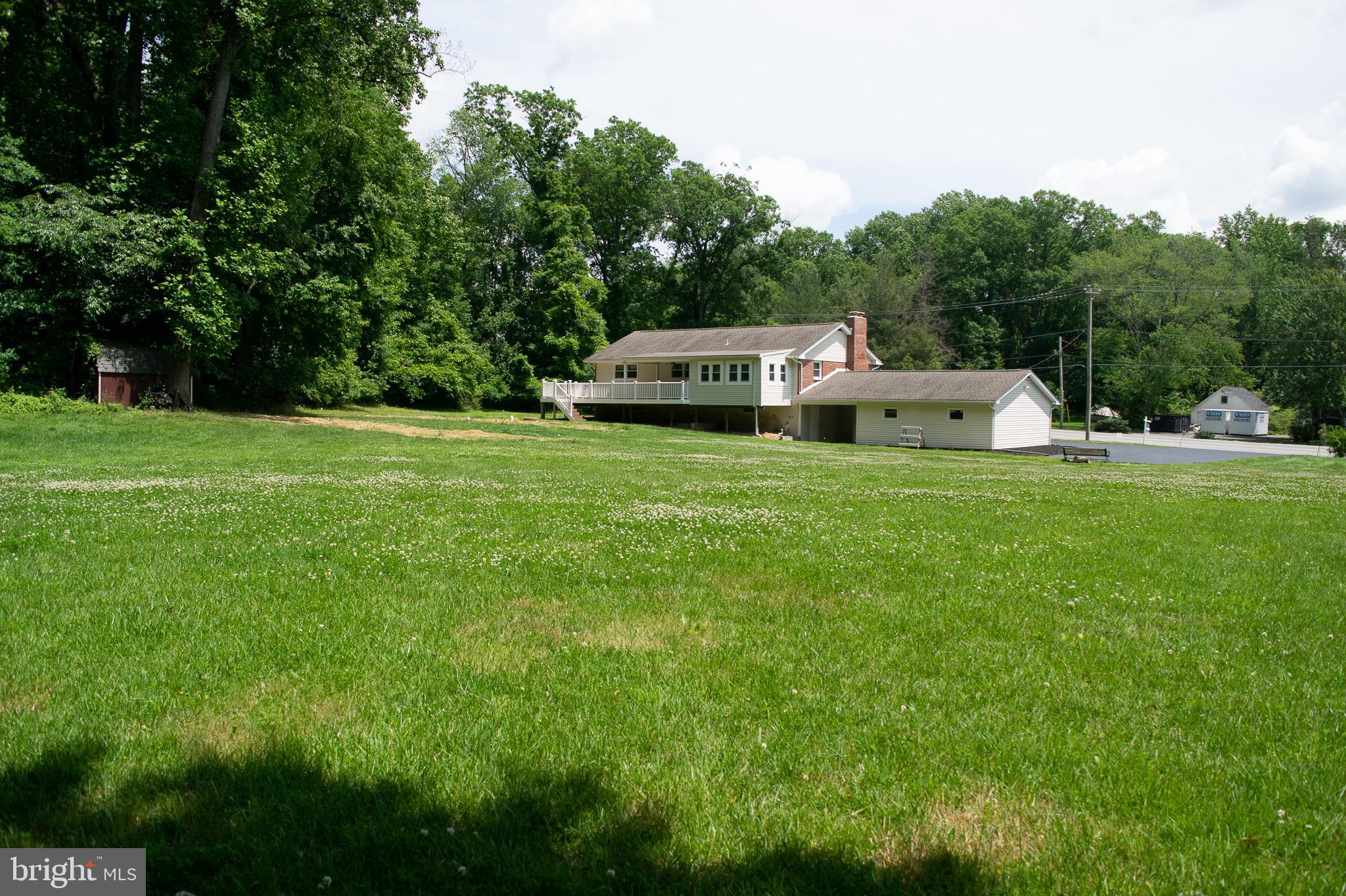 3310 Conowingo Road Street, MD 21154 - Photo 9 of 59 Gallery Image 9