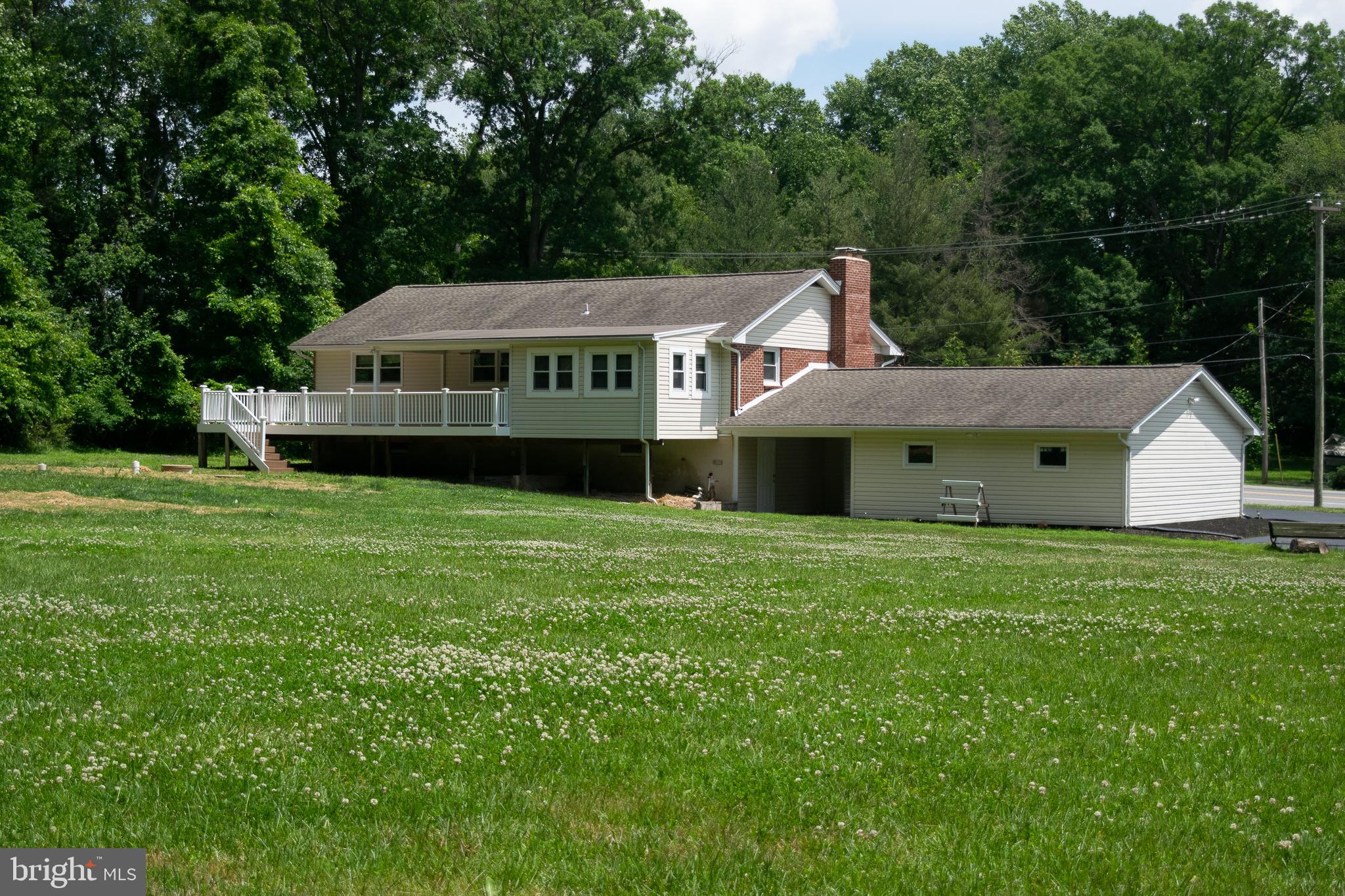 3310 Conowingo Road Street, MD 21154 - Photo 10 of 59 Gallery Image 10
