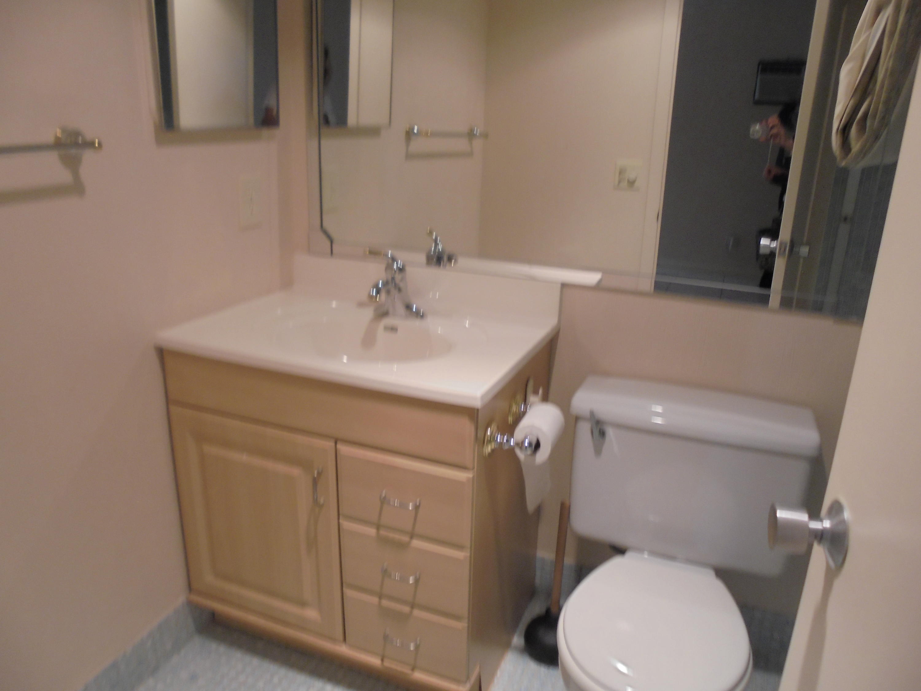 219 Fanshaw F Boca Raton, FL 33434 - Photo 9 of 10 219 Fanshaw F 008