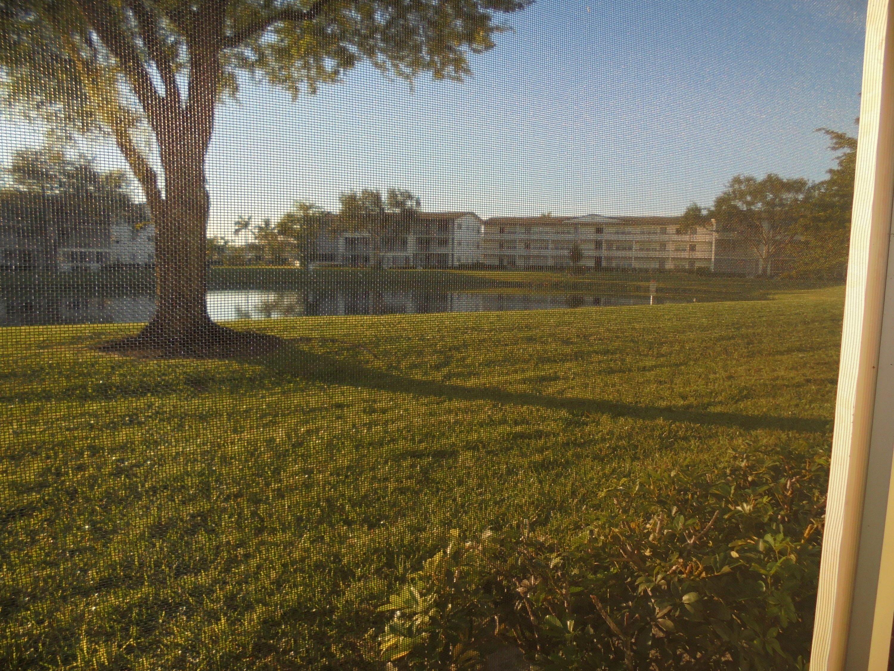 219 Fanshaw F Boca Raton, FL 33434 - Photo 10 of 10 219 Fanshaw F 010