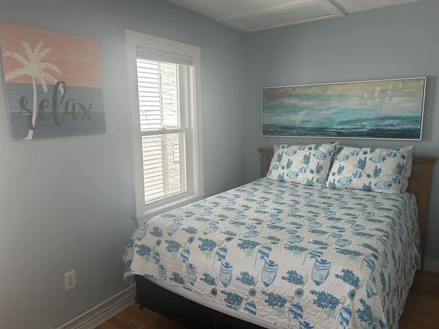 $3,600 | 751 Ocean Boulevard, Hampton, NH 03842