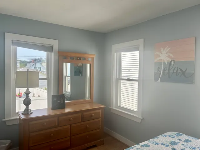 $3,600 | 751 Ocean Boulevard, Hampton, NH 03842