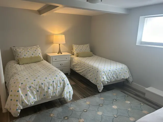 $3,600 | 751 Ocean Boulevard, Hampton, NH 03842